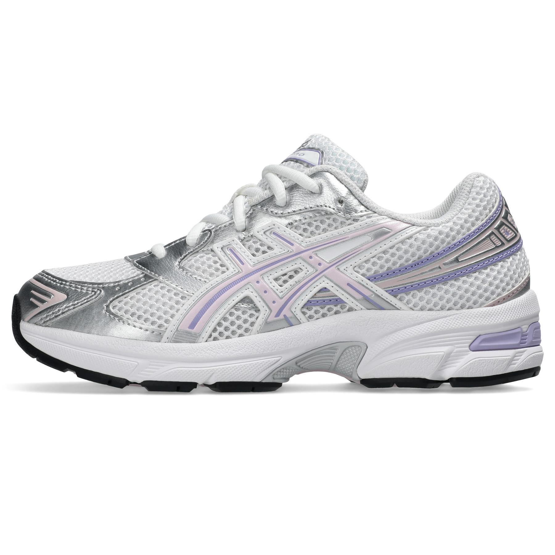 product/a/s/asics_1204a169---103_white-cosmos_4.jpg