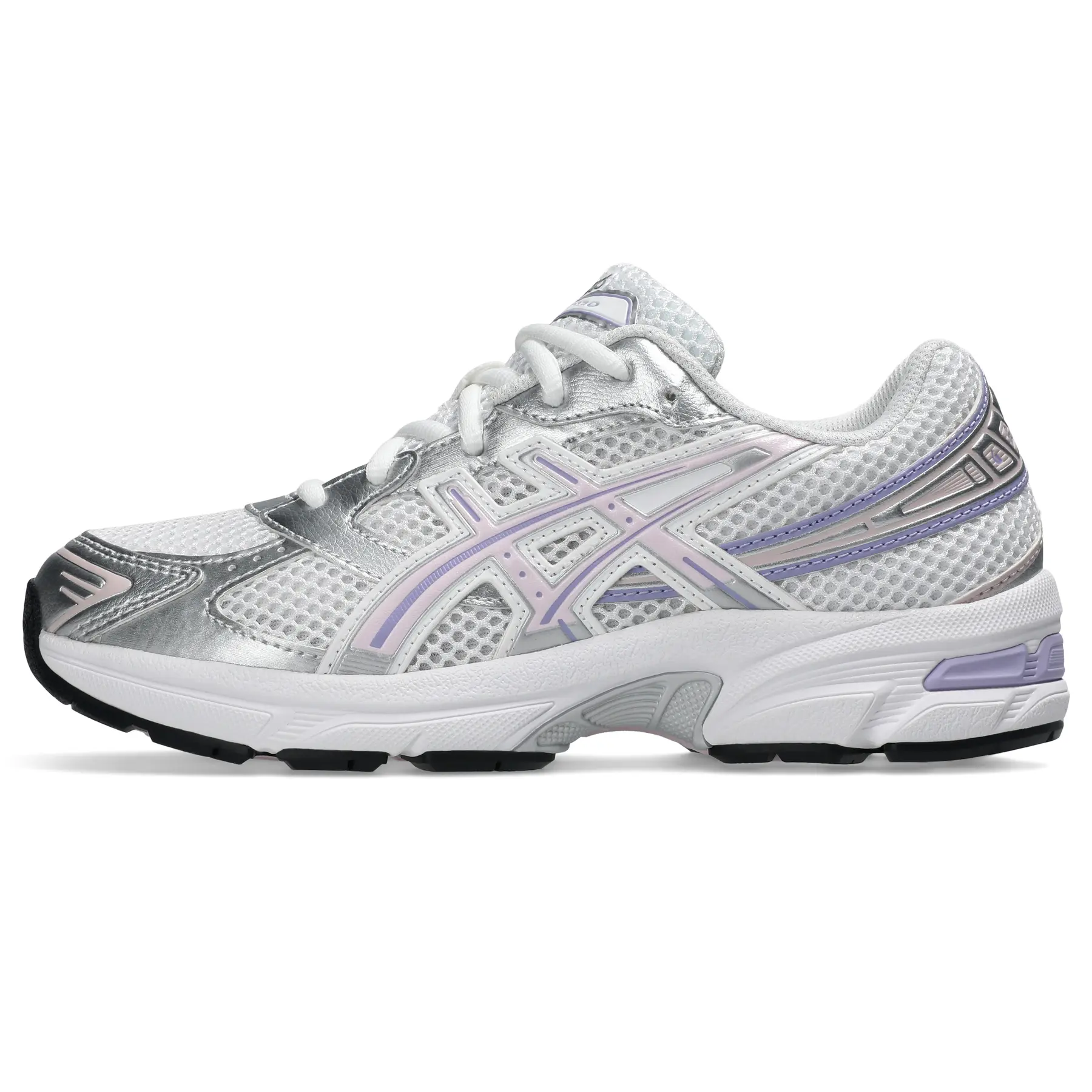 product/a/s/asics_1204a169---103_white-cosmos_4.jpg