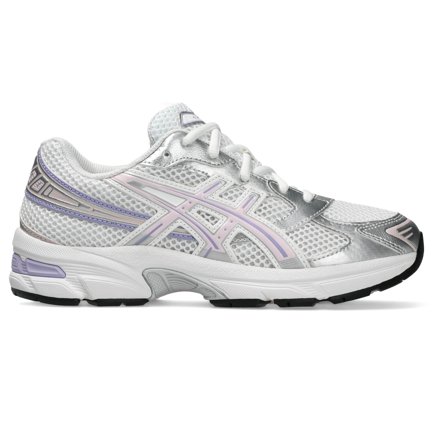 product/a/s/asics_1204a169---103_white-cosmos_6.jpg