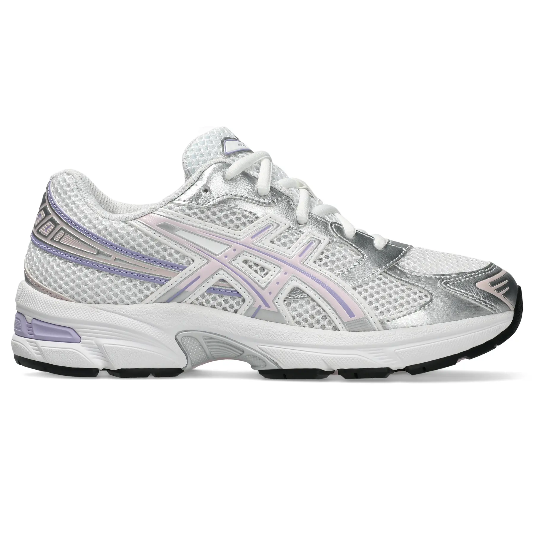 4570158728980 - Sneakers Asics Gel-1130 Gs