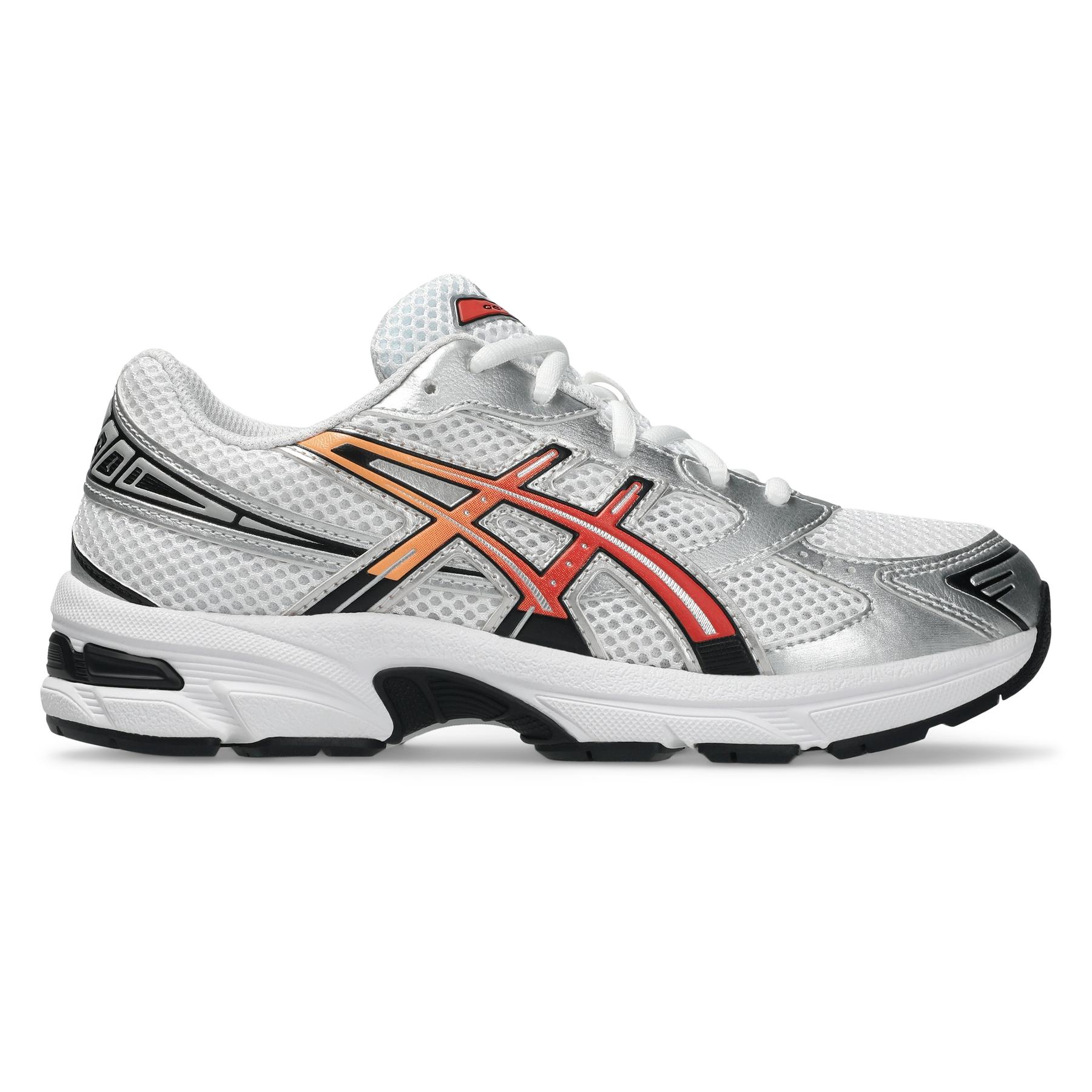 4571633288173 - Sneakers Asics Gel 1130 GS