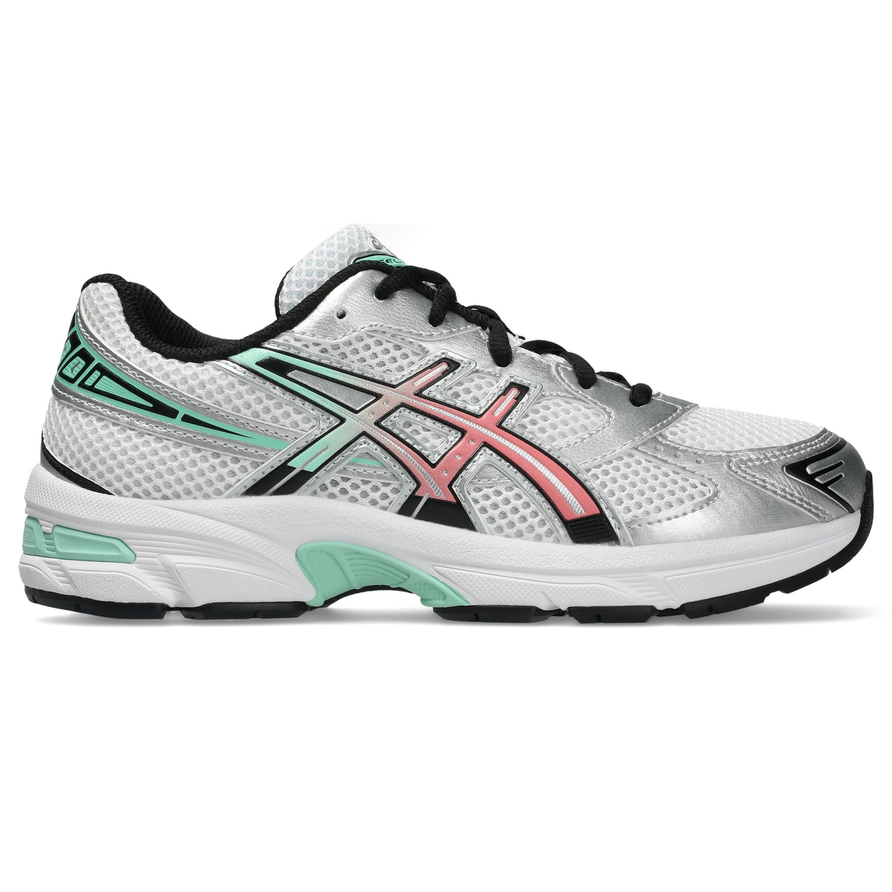 4571633236327 - Sneakers Asics Gel 1130 GS