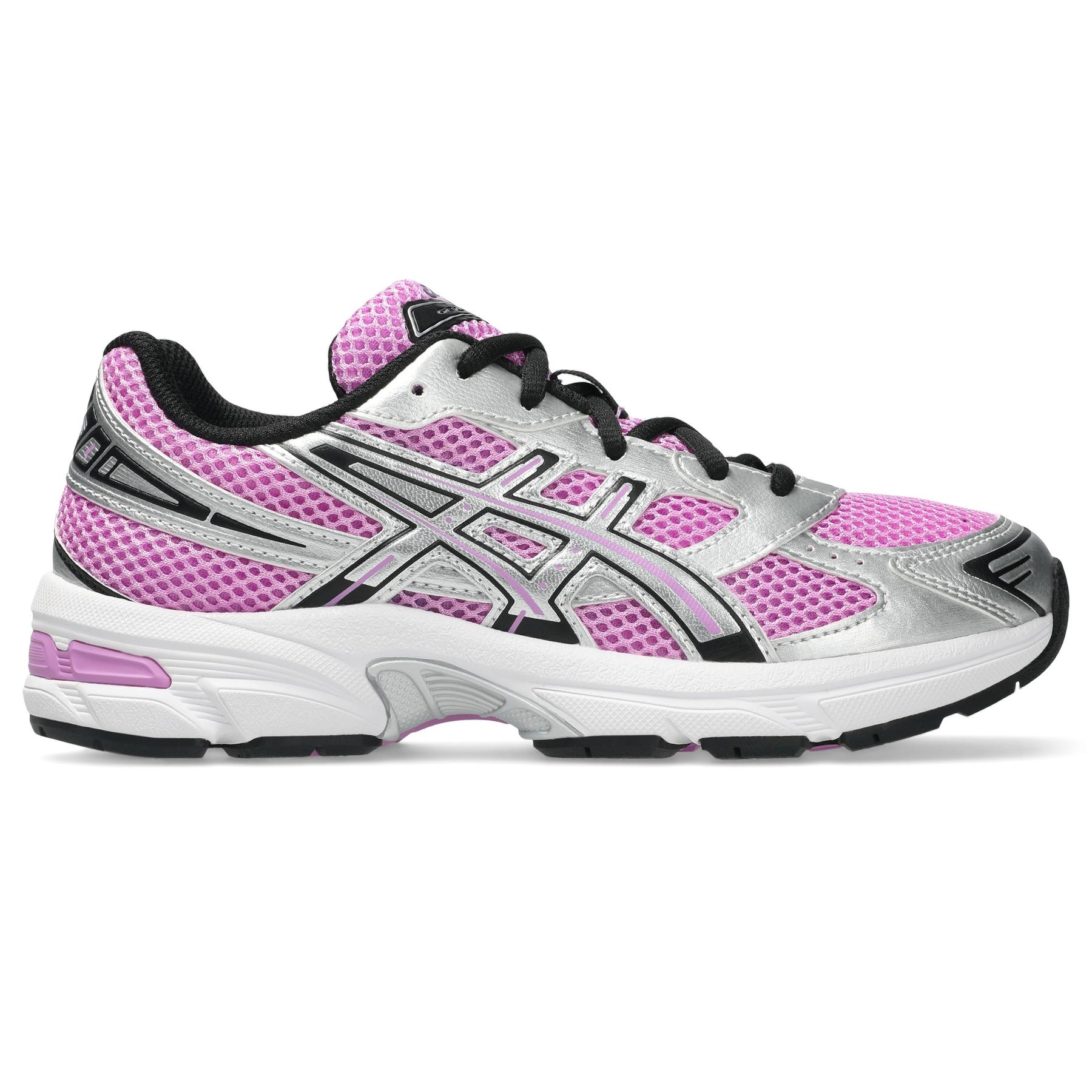 4571633275593 - Sneakers Asics Gel 1130 GS