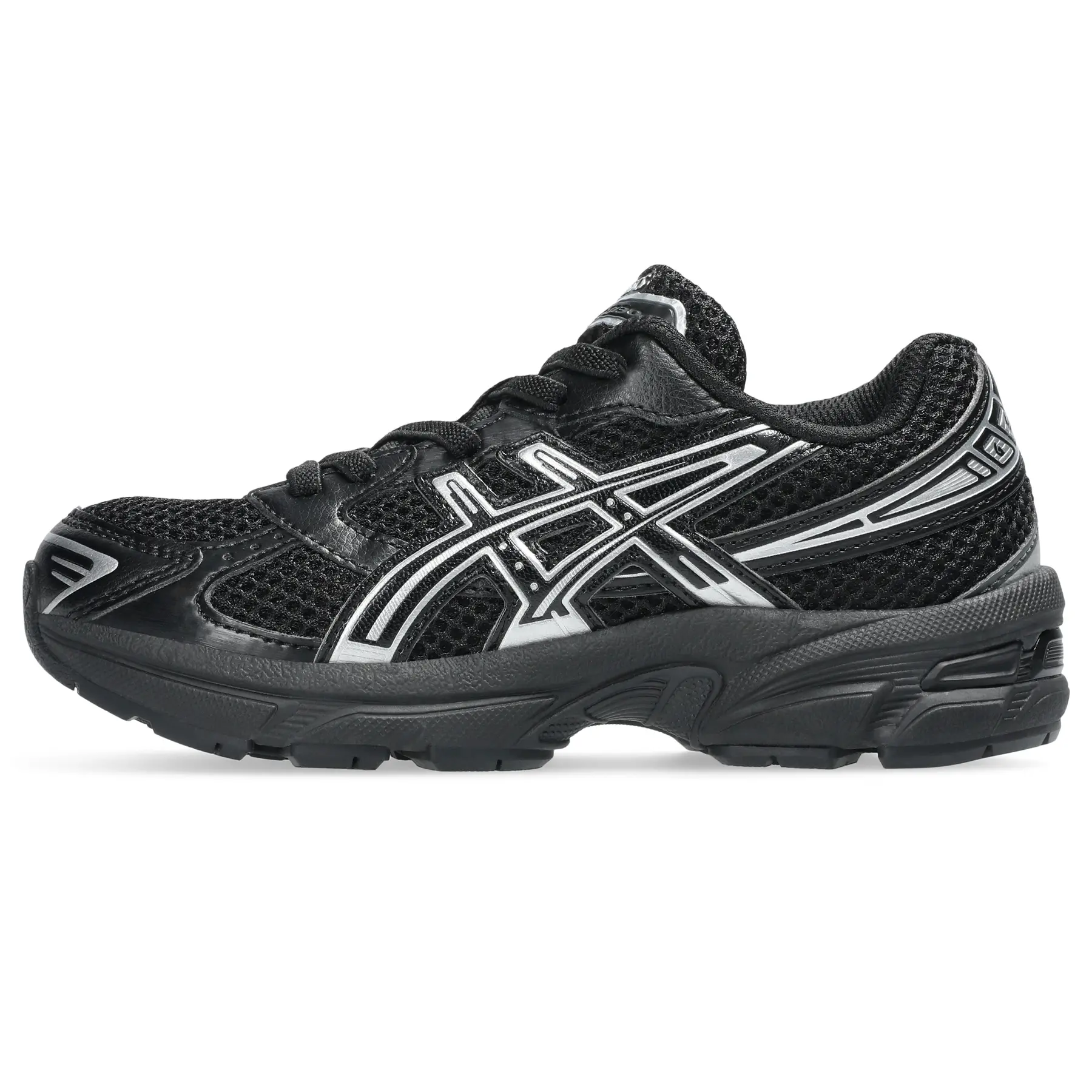 product/a/s/asics_1204a170---001_black-pure-silver_1.jpg