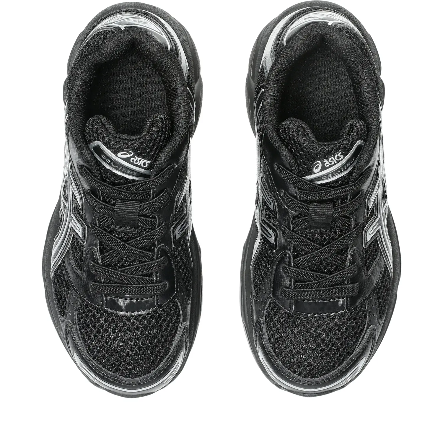 product/a/s/asics_1204a170---001_black-pure-silver_4.jpg