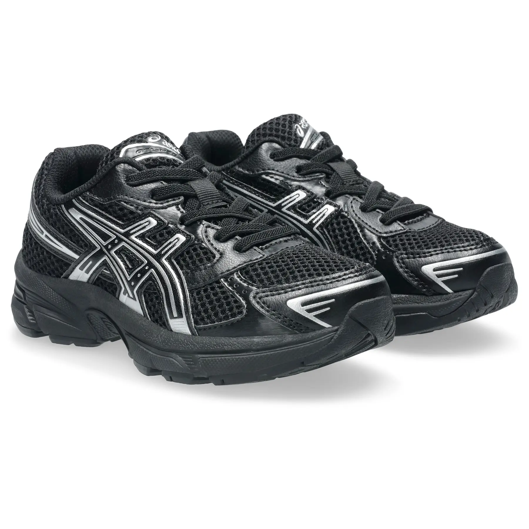 product/a/s/asics_1204a170---001_black-pure-silver_5.jpg