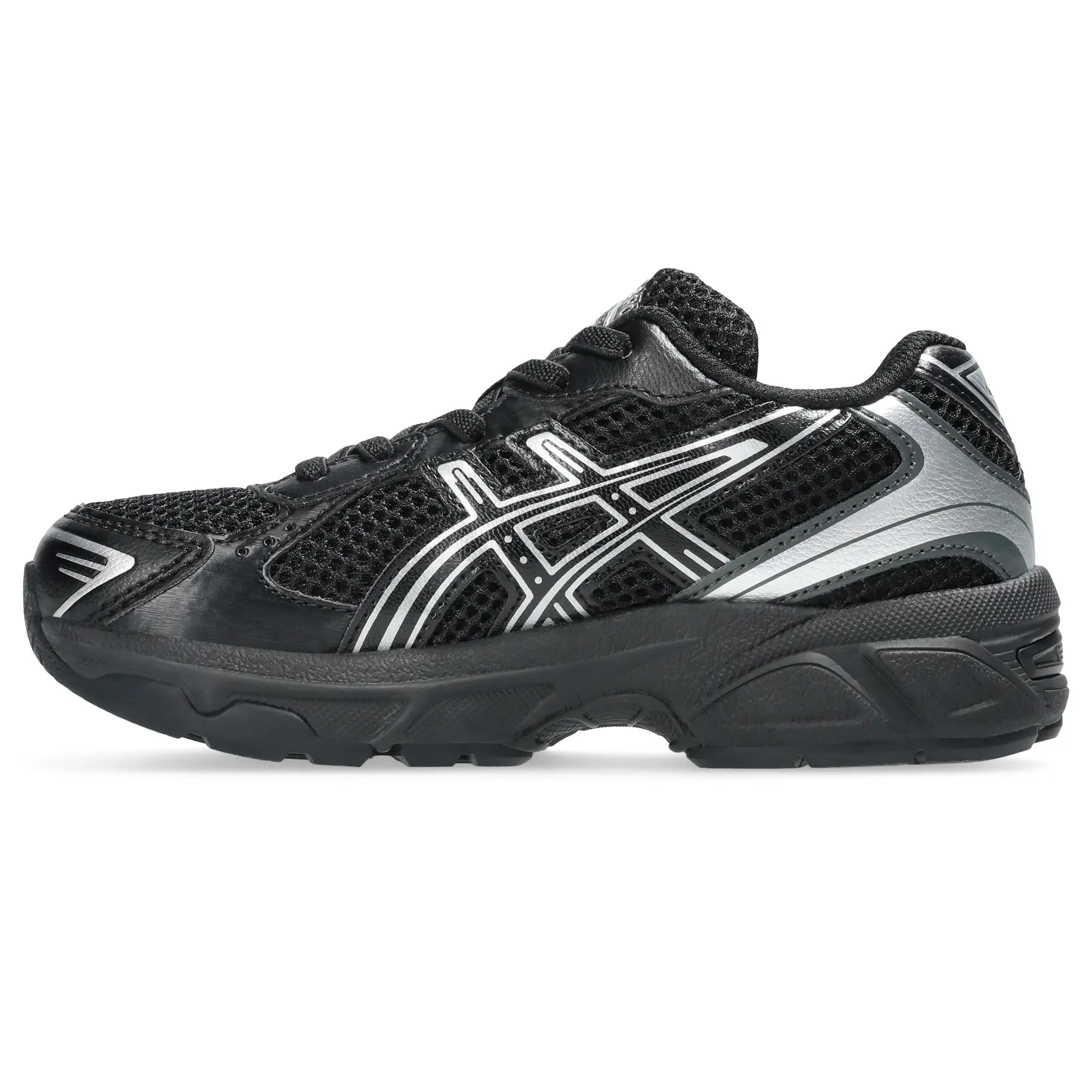 product/a/s/asics_1204a170---001_black-pure-silver_7.jpg