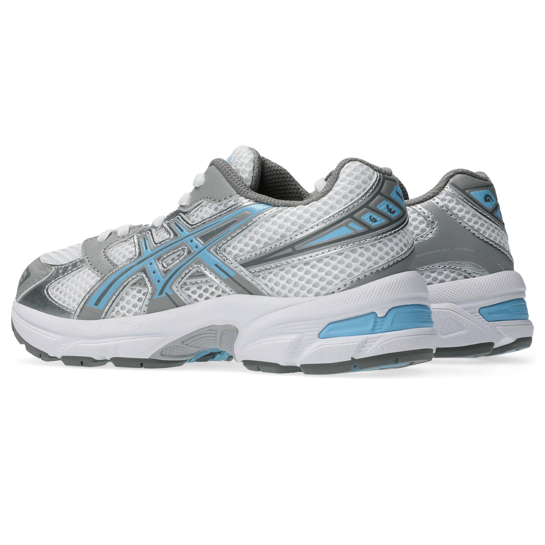 product/a/s/asics_1204a170---100_white-arctic-sky_3.jpg