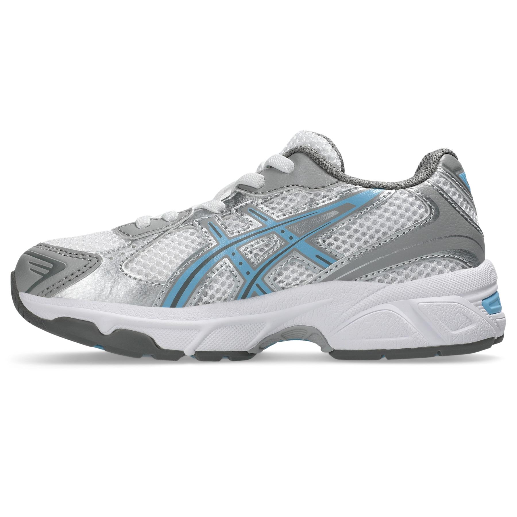 product/a/s/asics_1204a170---100_white-arctic-sky_4.jpg