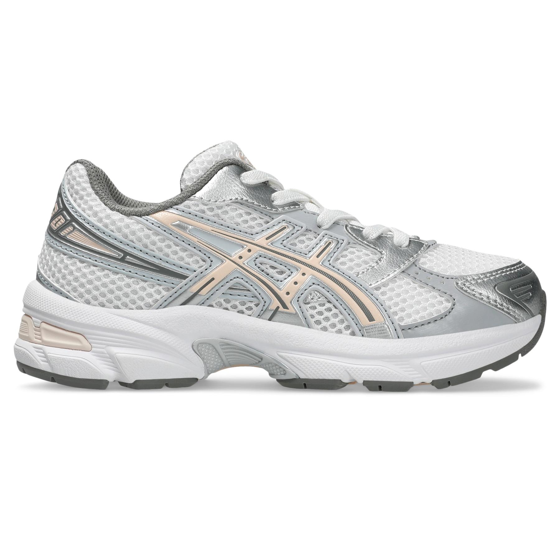 product/a/s/asics_1204a170---101_white-pearl-pink_1.jpg