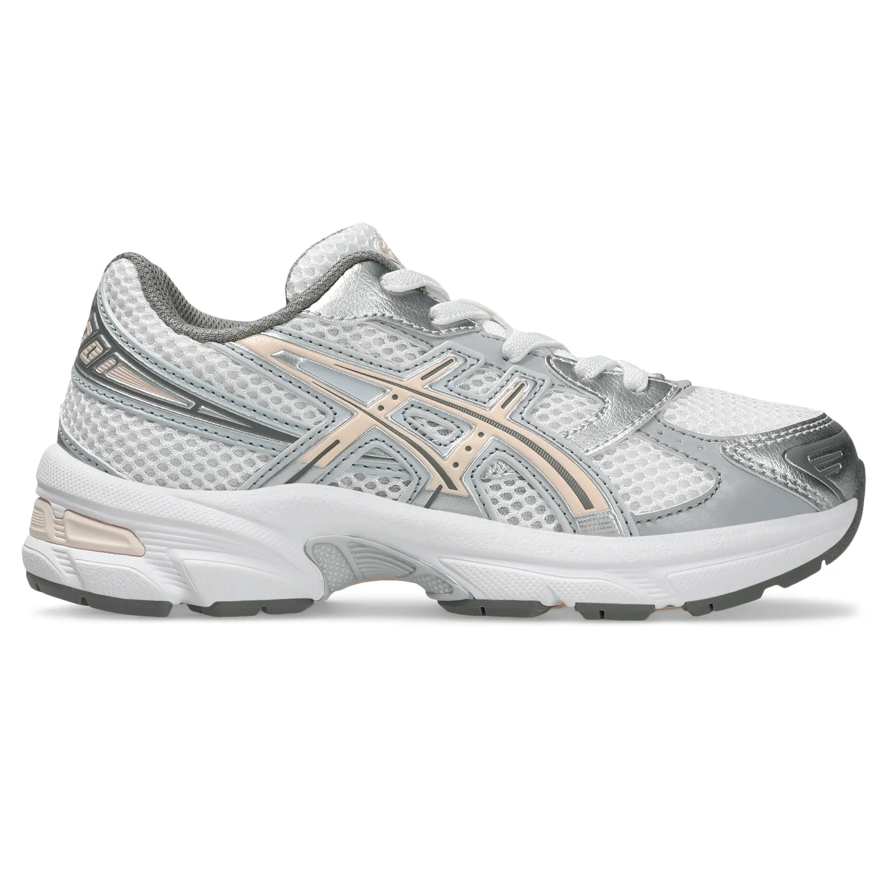 4570158232333 - Sneakers Asics Gel-1130 Ps