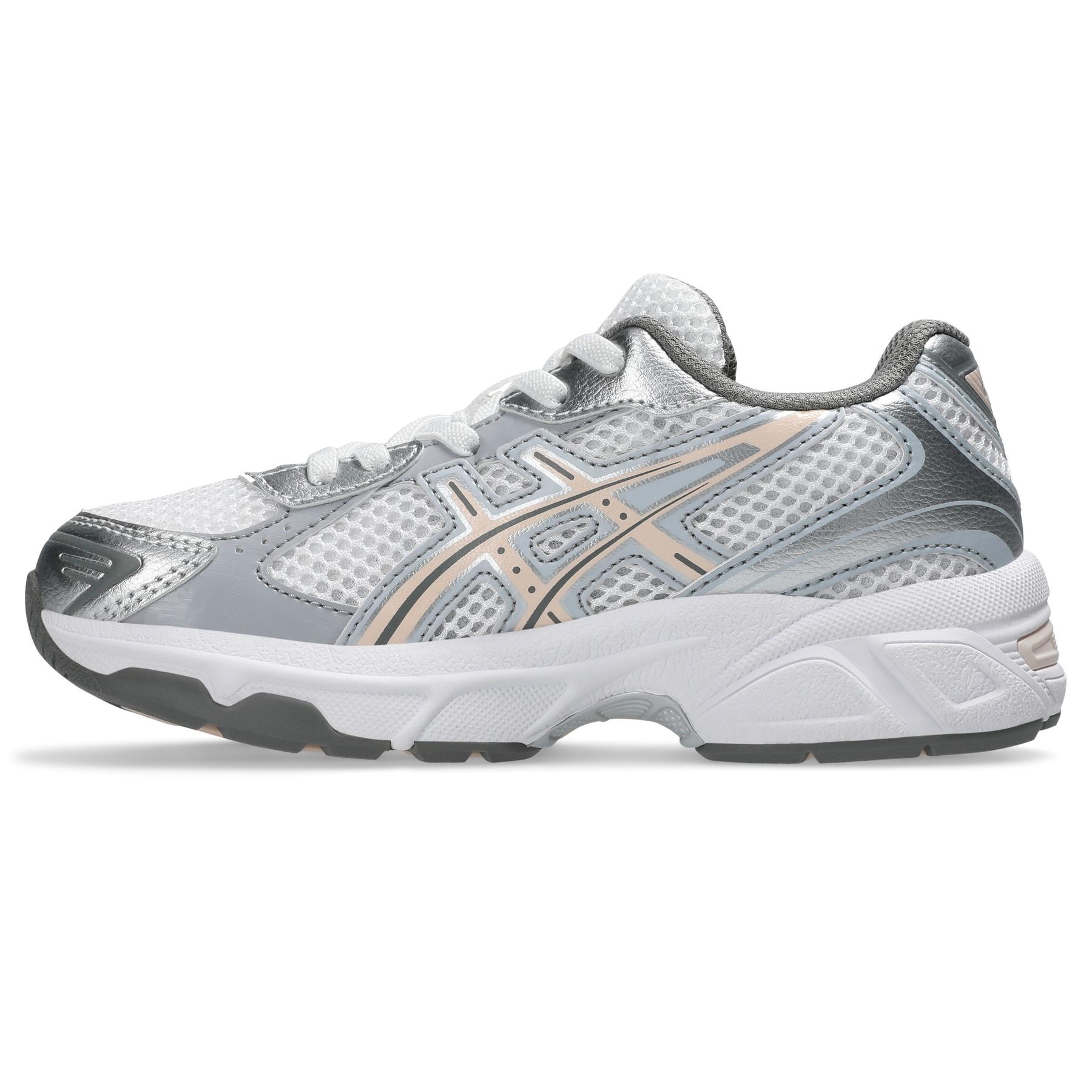 product/a/s/asics_1204a170---101_white-pearl-pink_4.jpg