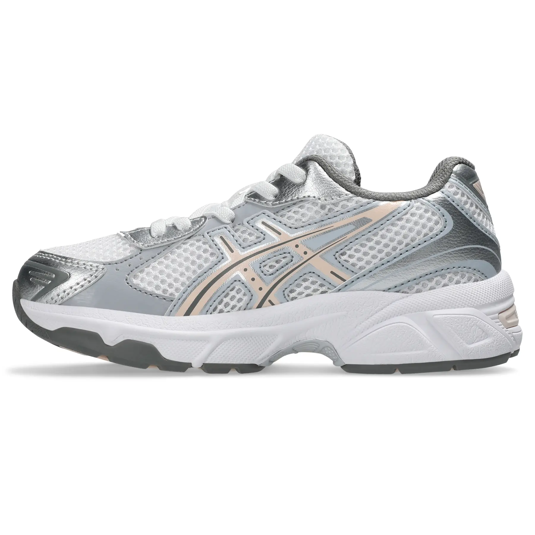 product/a/s/asics_1204a170---101_white-pearl-pink_4.jpg