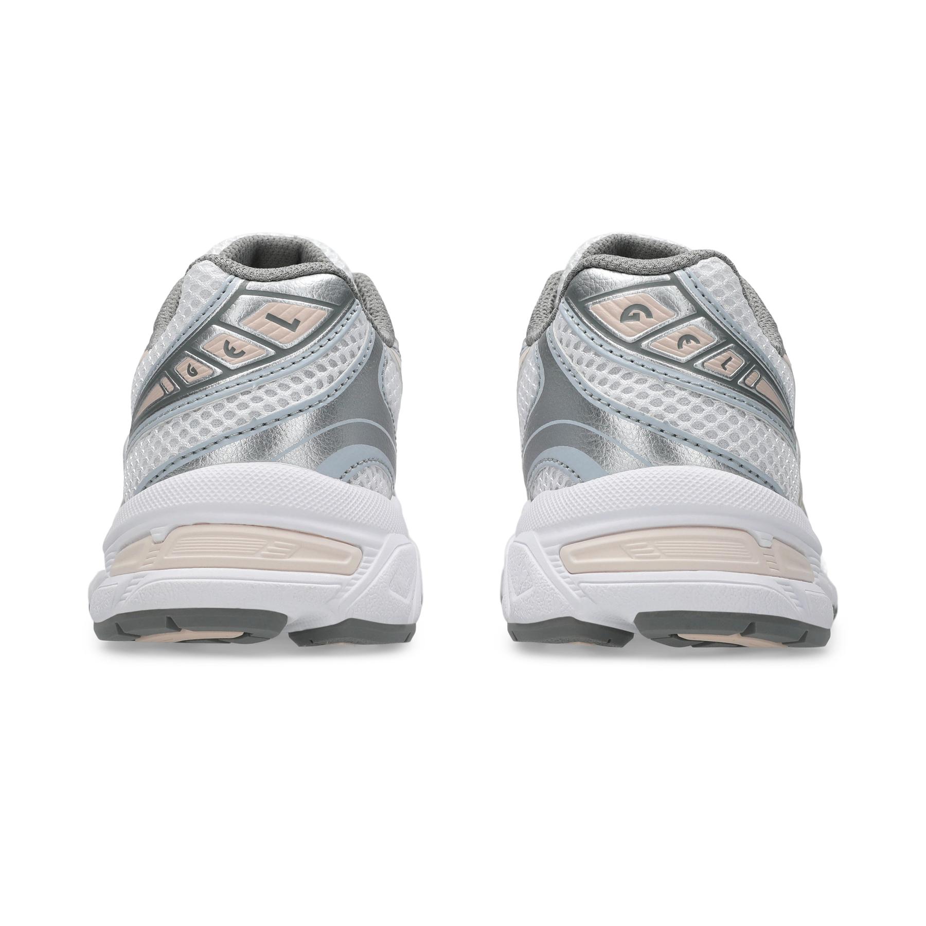 product/a/s/asics_1204a170---101_white-pearl-pink_5.jpg