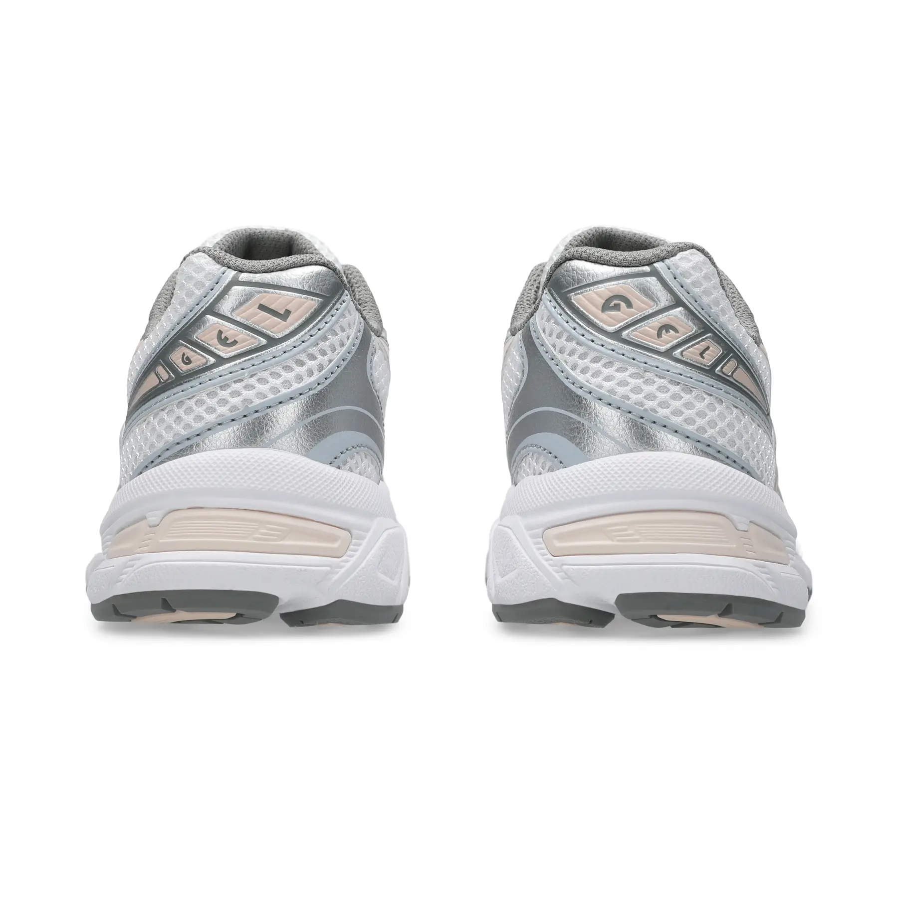 product/a/s/asics_1204a170---101_white-pearl-pink_5.jpg