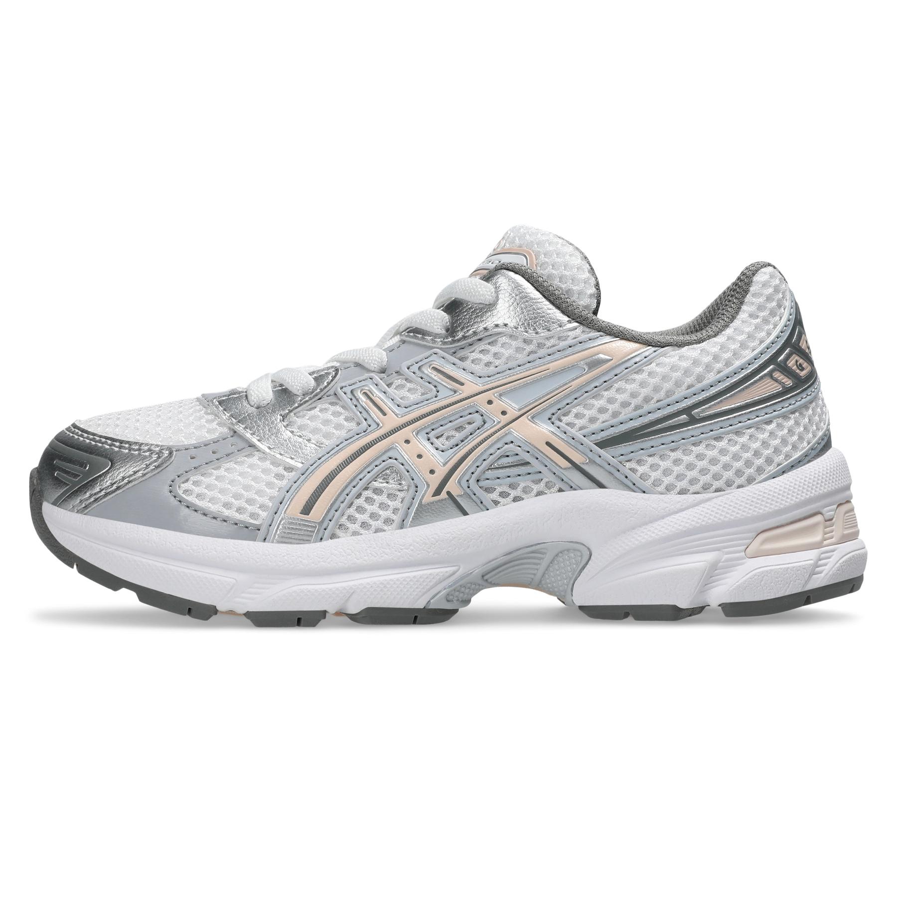 product/a/s/asics_1204a170---101_white-pearl-pink_8.jpg