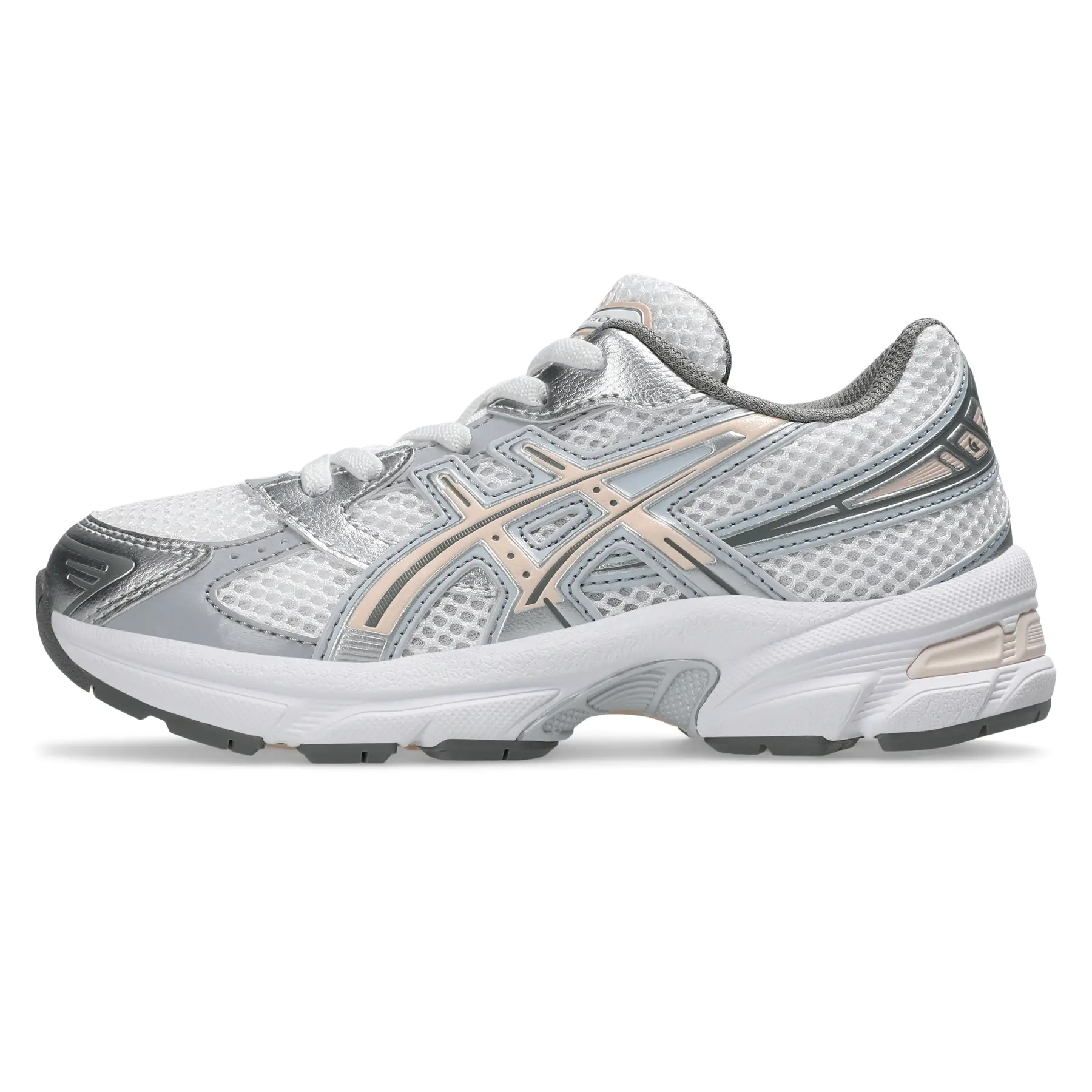 product/a/s/asics_1204a170---101_white-pearl-pink_8.jpg