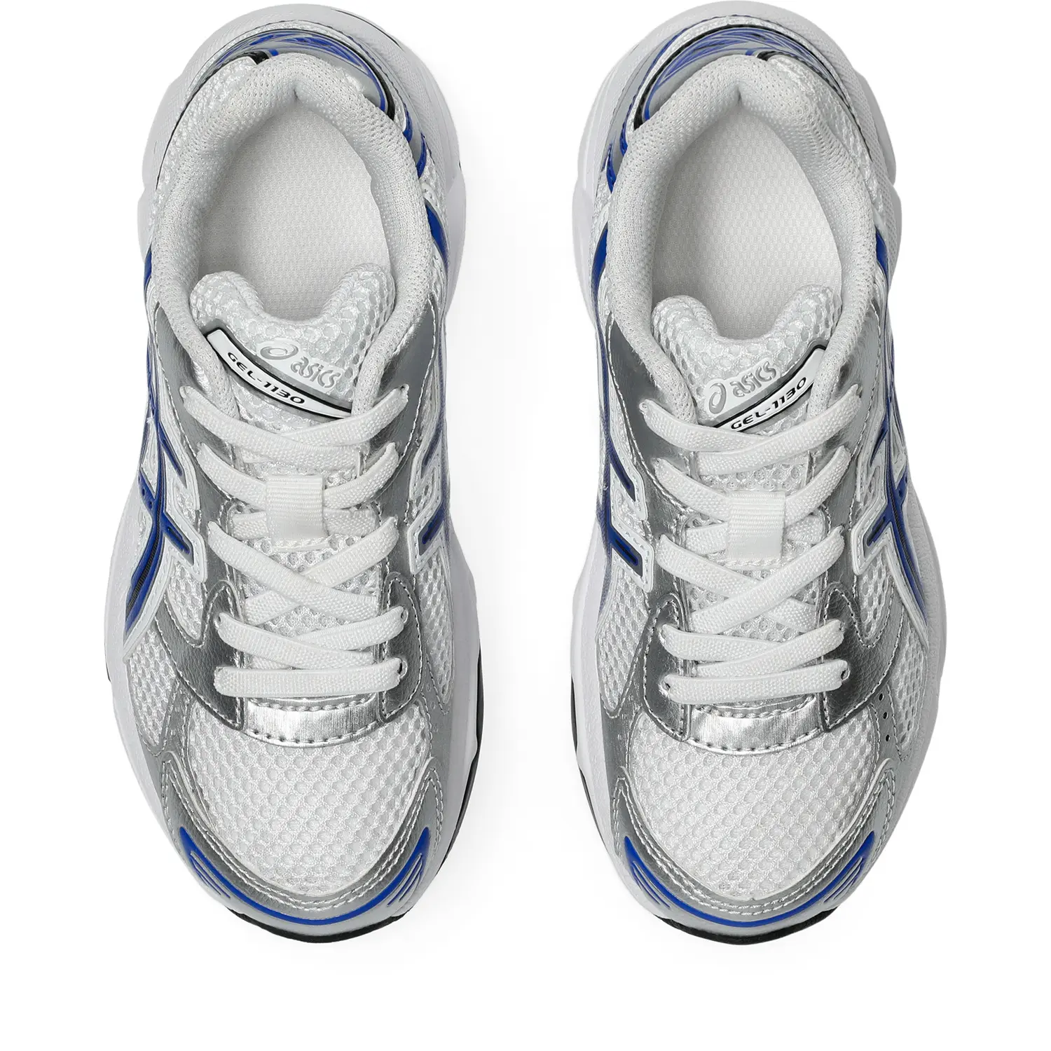 product/a/s/asics_1204a170---102_white-asics-blue_2.jpg