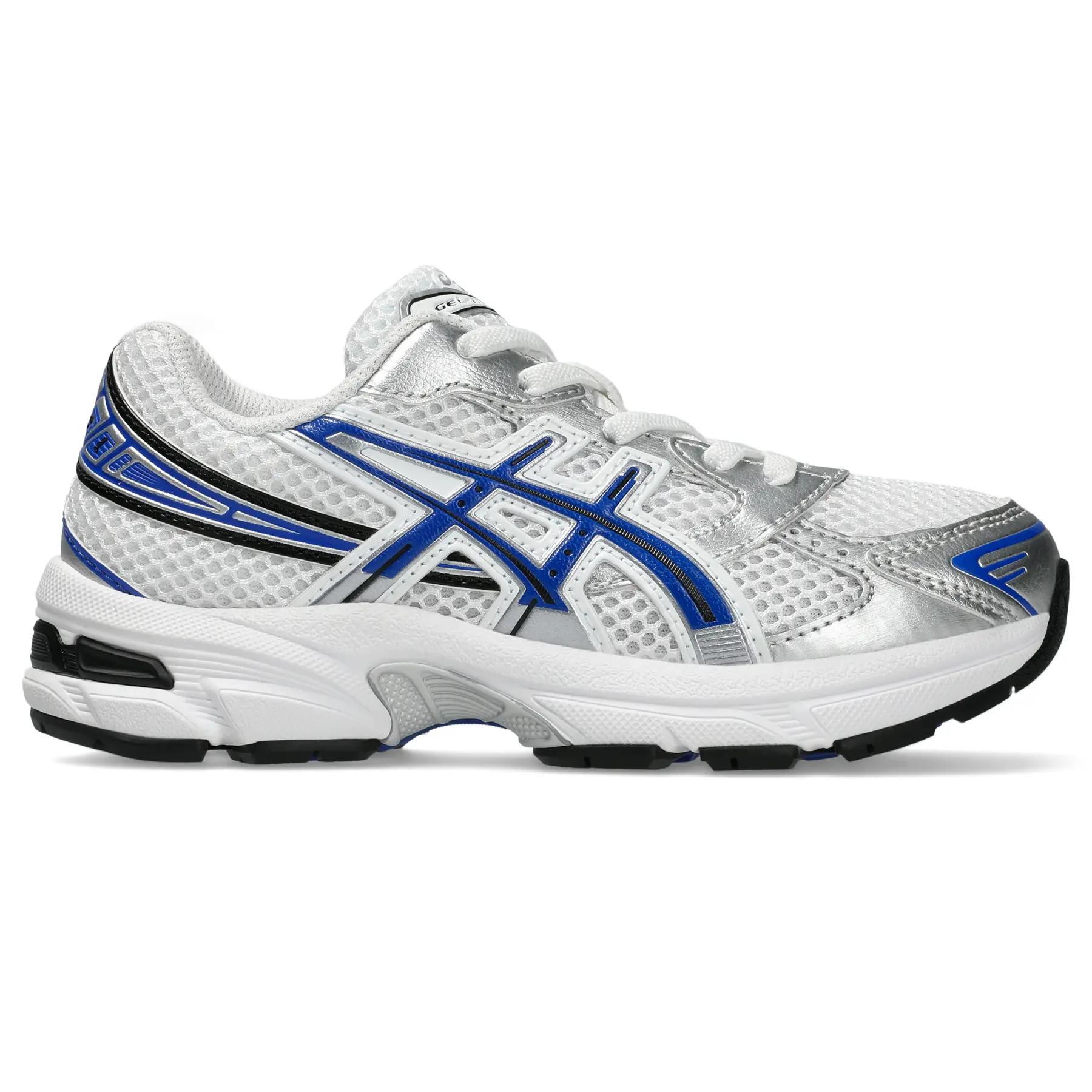 4570158728201 - Sneakers Asics Gel-1130 Ps