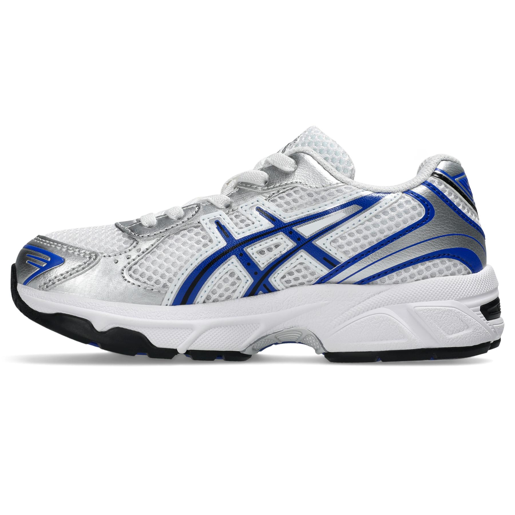 product/a/s/asics_1204a170---102_white-asics-blue_6.jpg