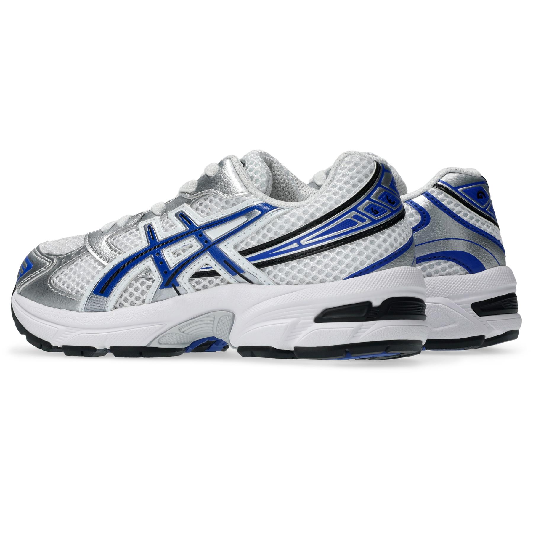product/a/s/asics_1204a170---102_white-asics-blue_7.jpg