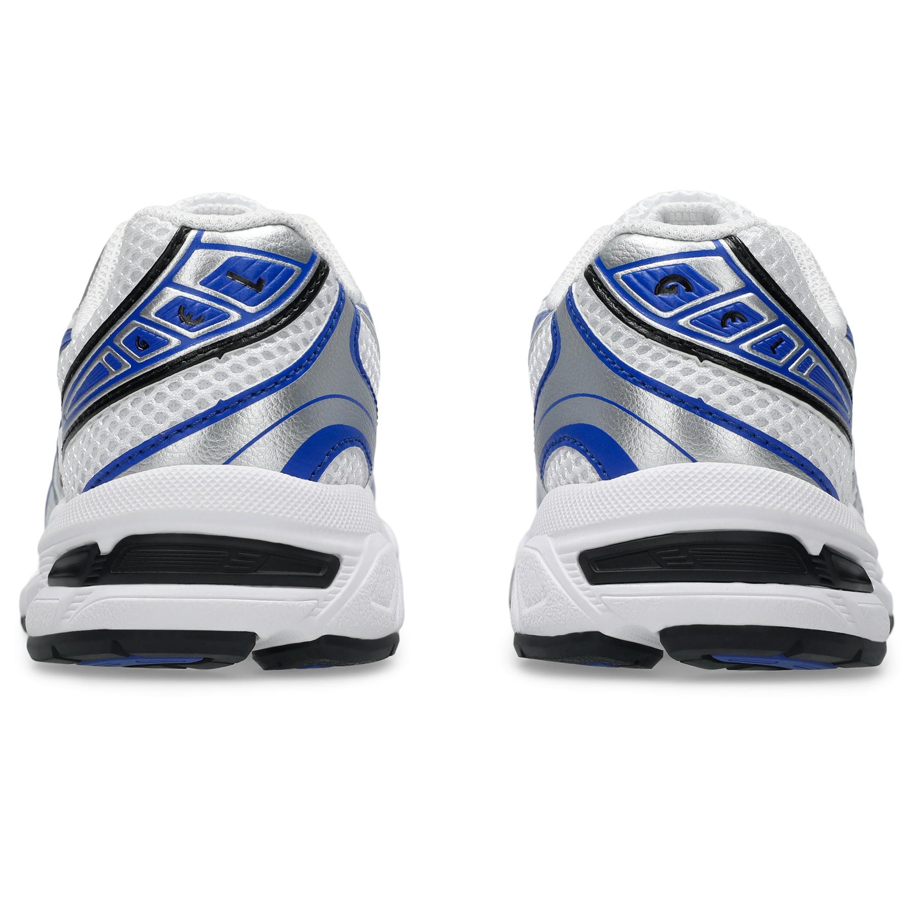 product/a/s/asics_1204a170---102_white-asics-blue_8.jpg