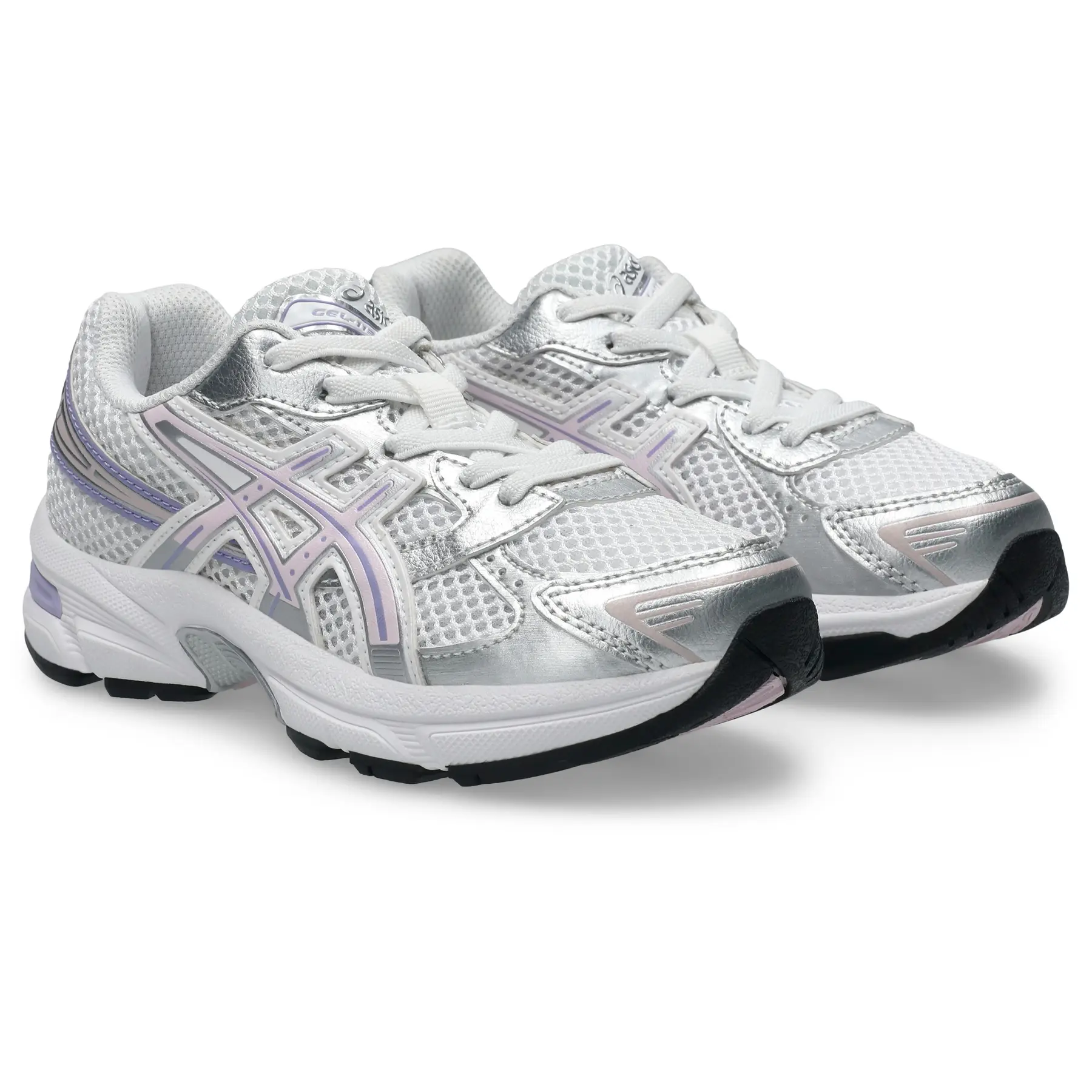 product/a/s/asics_1204a170---103_white-cosmos_1.jpg