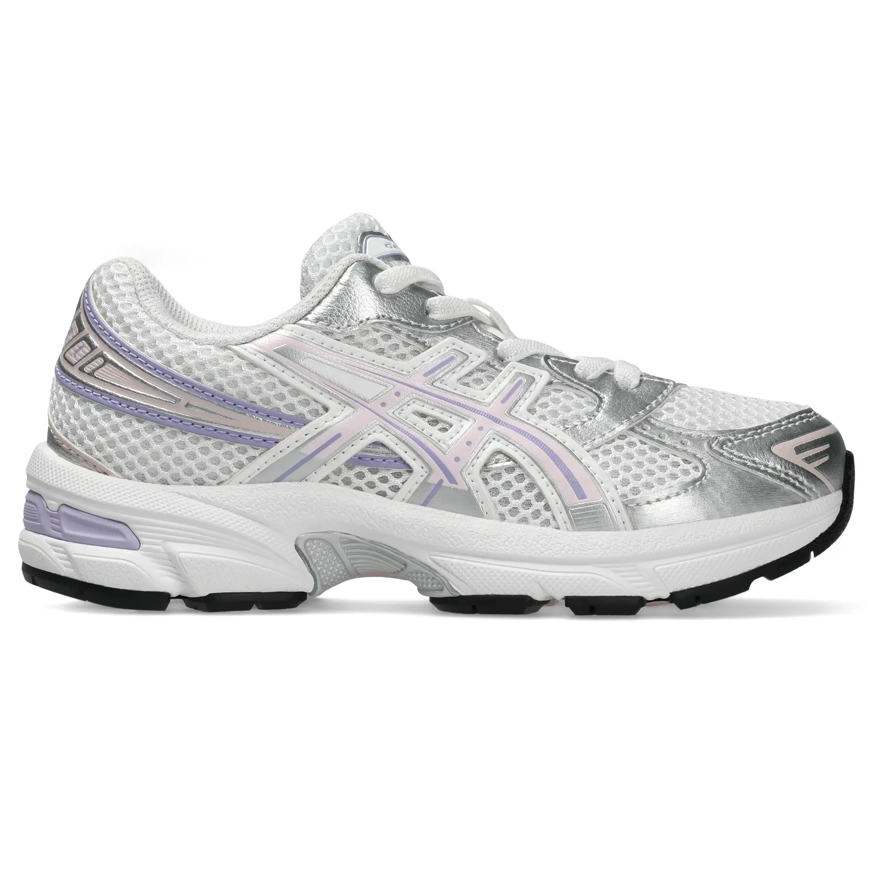 4570158727754 - Sneakers Asics Gel-1130 Ps