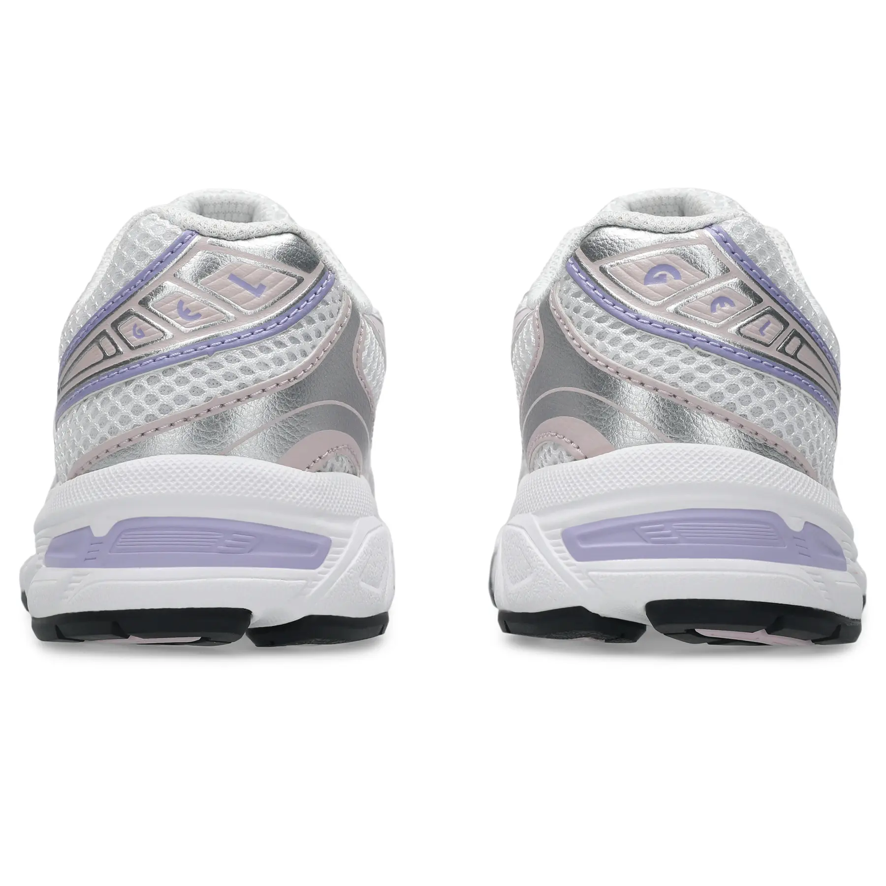 product/a/s/asics_1204a170---103_white-cosmos_3.jpg
