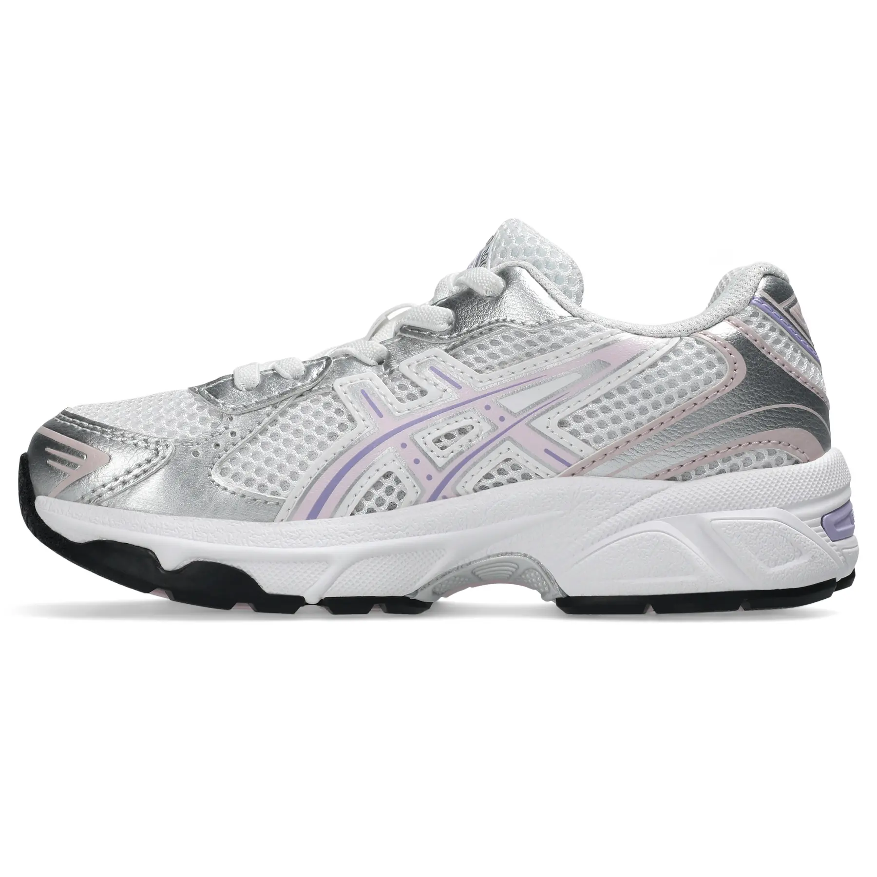 product/a/s/asics_1204a170---103_white-cosmos_4.jpg