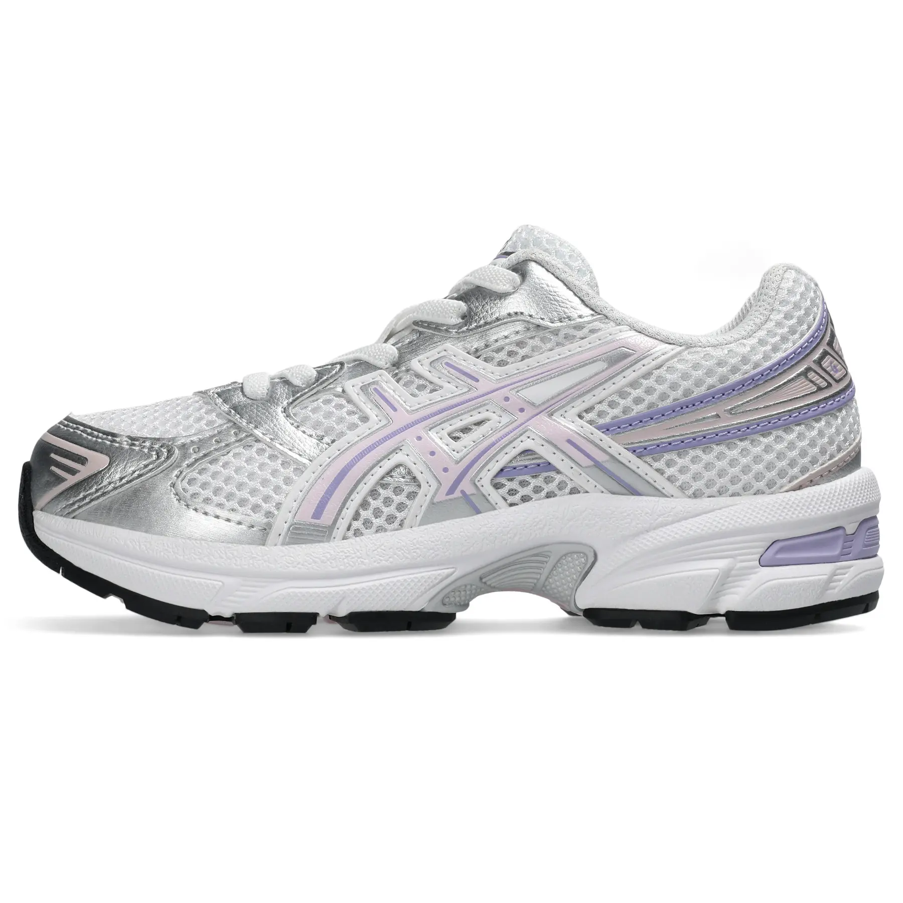product/a/s/asics_1204a170---103_white-cosmos_8.jpg