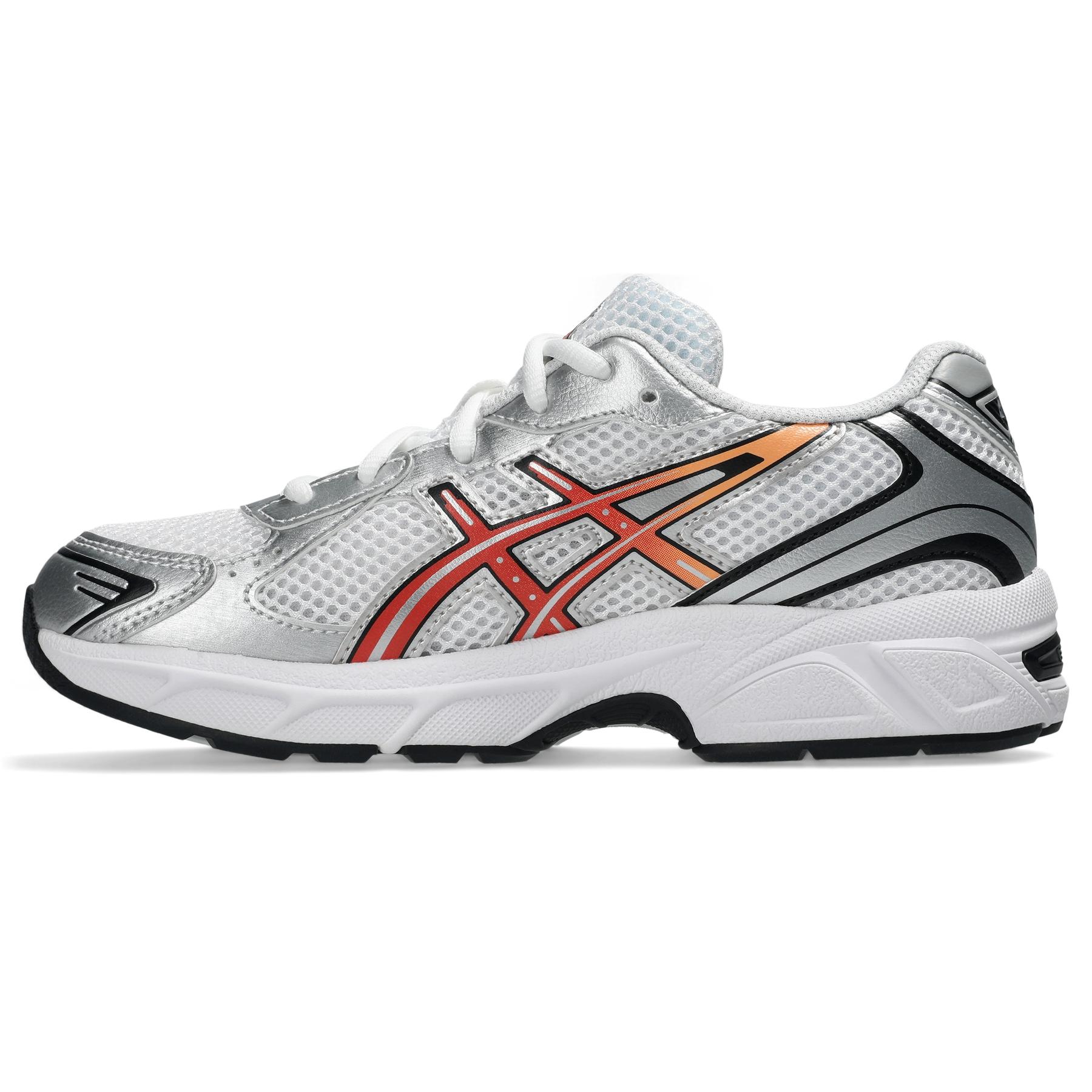 4571633288715 - Sneakers Asics Gel 1130 PS