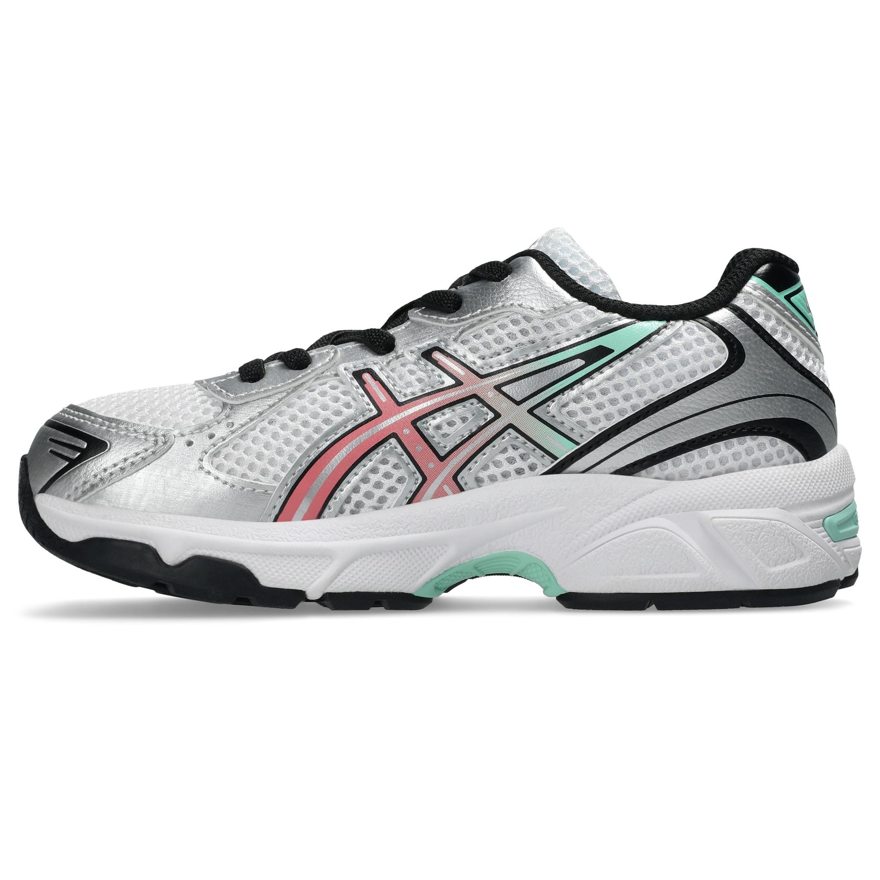 4571633238239 - Sneakers Asics Gel 1130 PS