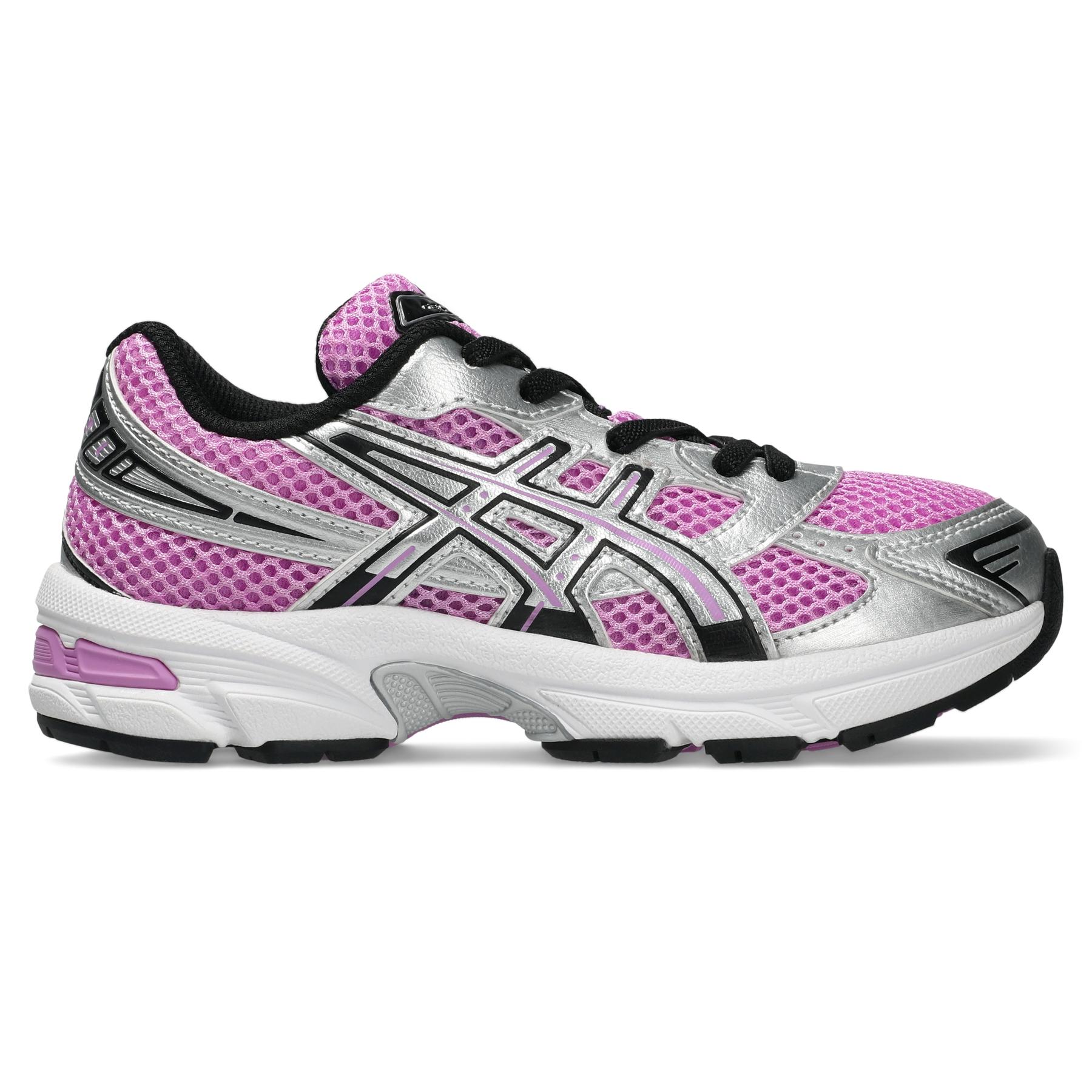 4571633257933 - Sneakers Asics Gel 1130 PS