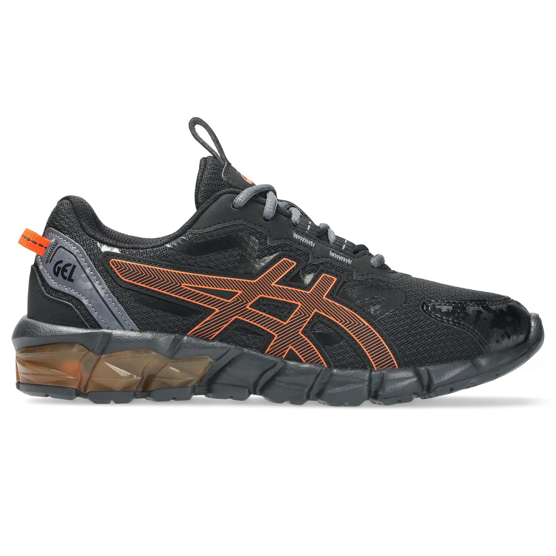 4571633034466 - Sneakers Asics Gel-quantum 90 3 Gs
