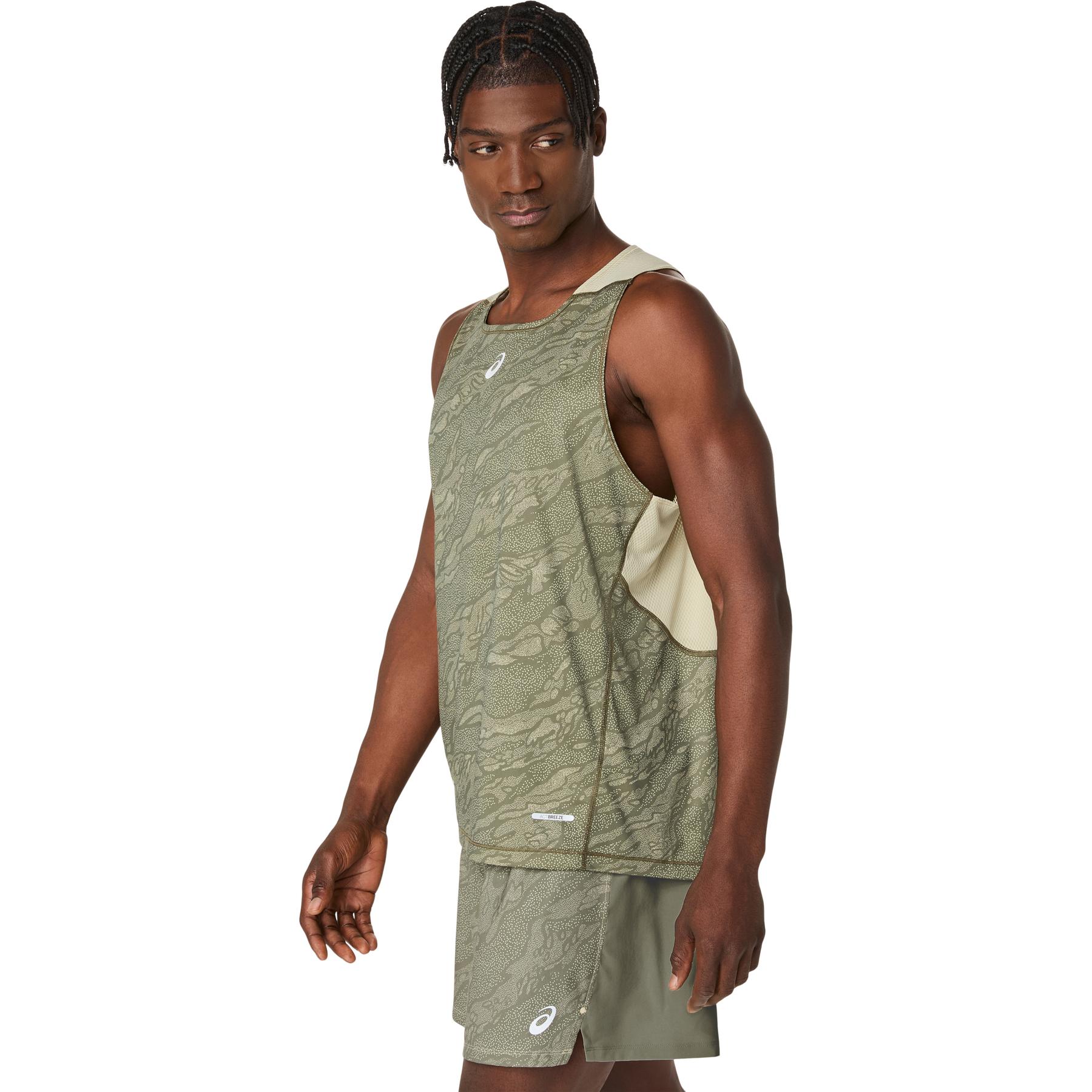 product/a/s/asics_2011d388---300_mantle-green-khaki_8.jpg