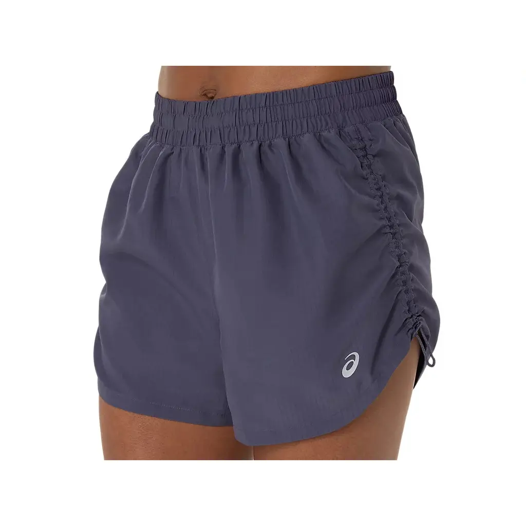 4570158675727 - Verstellbare Shorts für Damen Asics Nagino 4