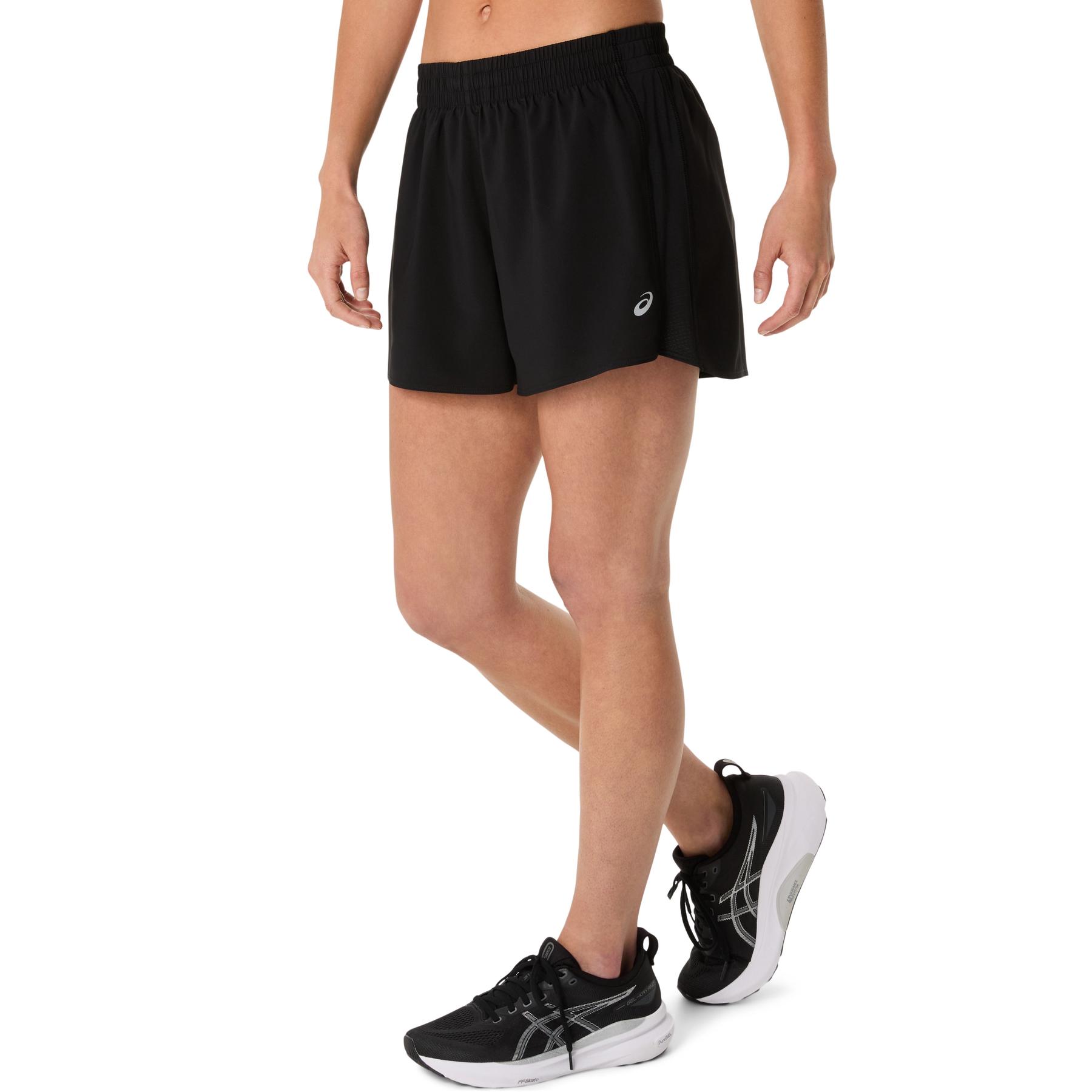 product/a/s/asics_2012d168---001_performance-black_3.jpg