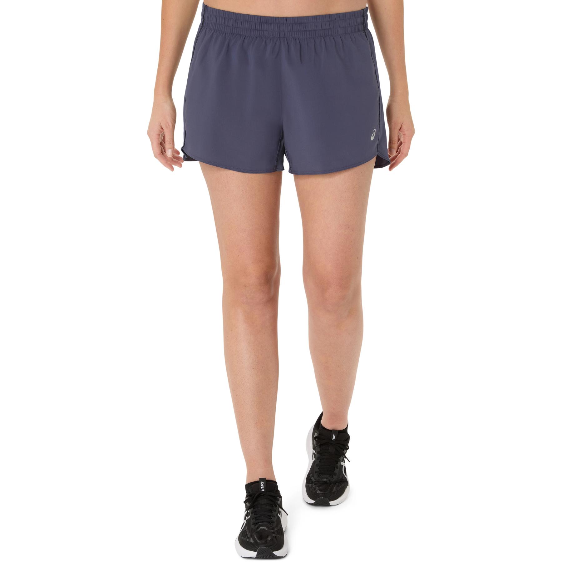Shorts Asics Core 4in