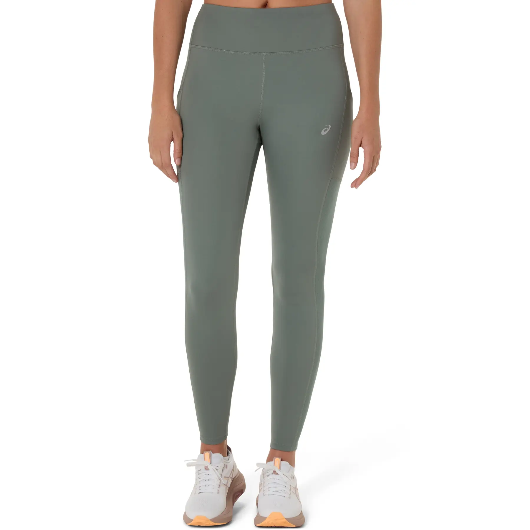Legging femme Asics