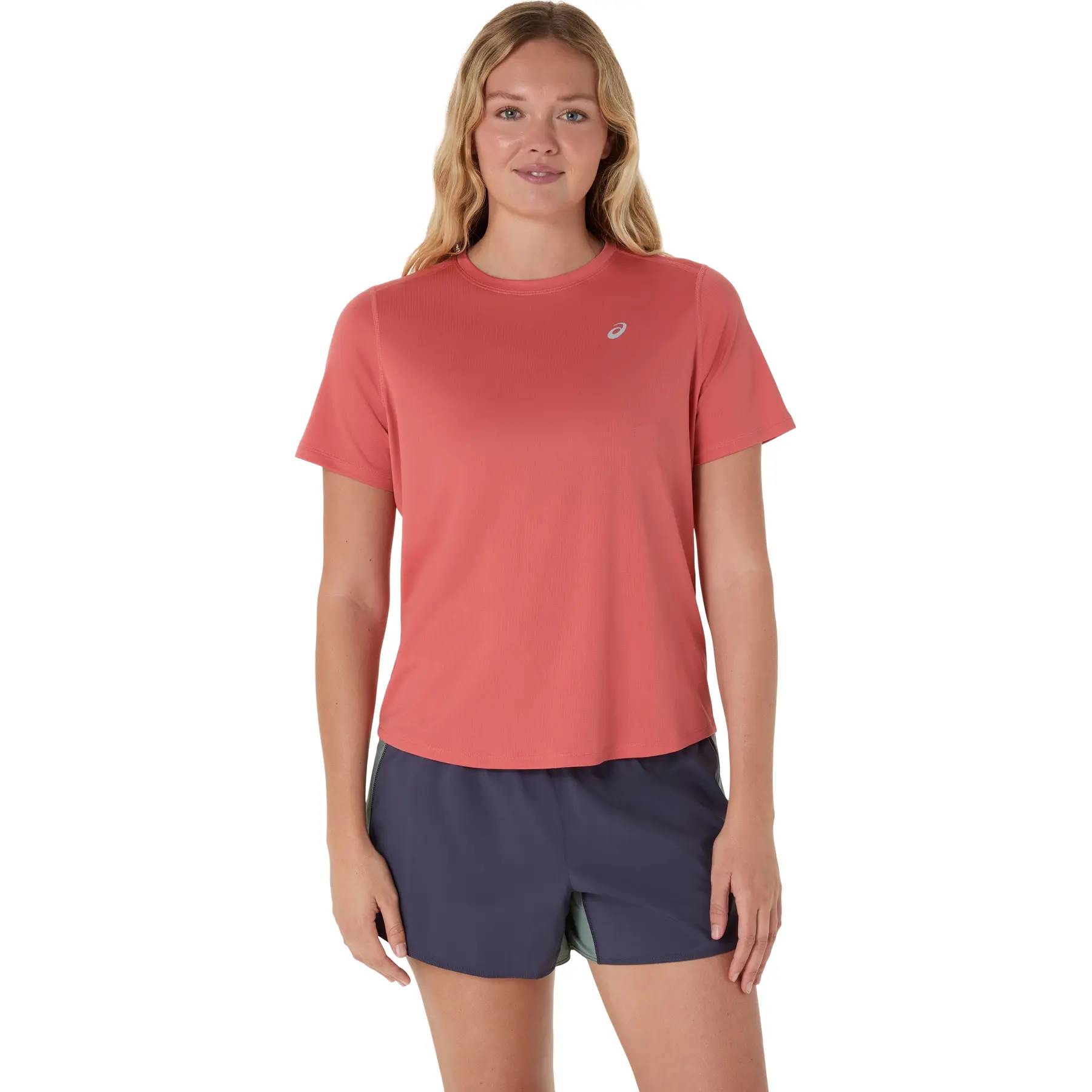 4570158679916 - T-Shirt Asics