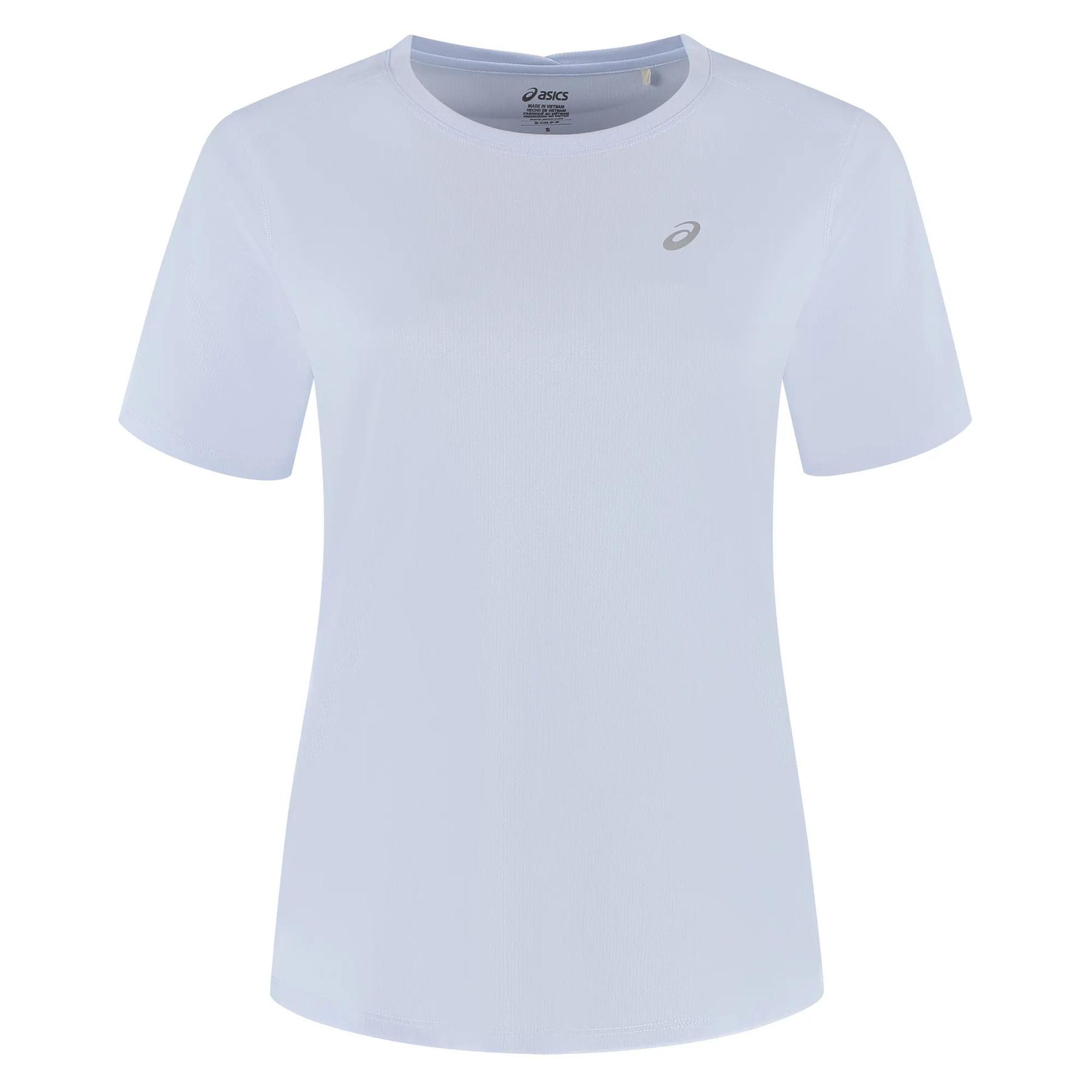 4570158757072 - T-Shirt Asics