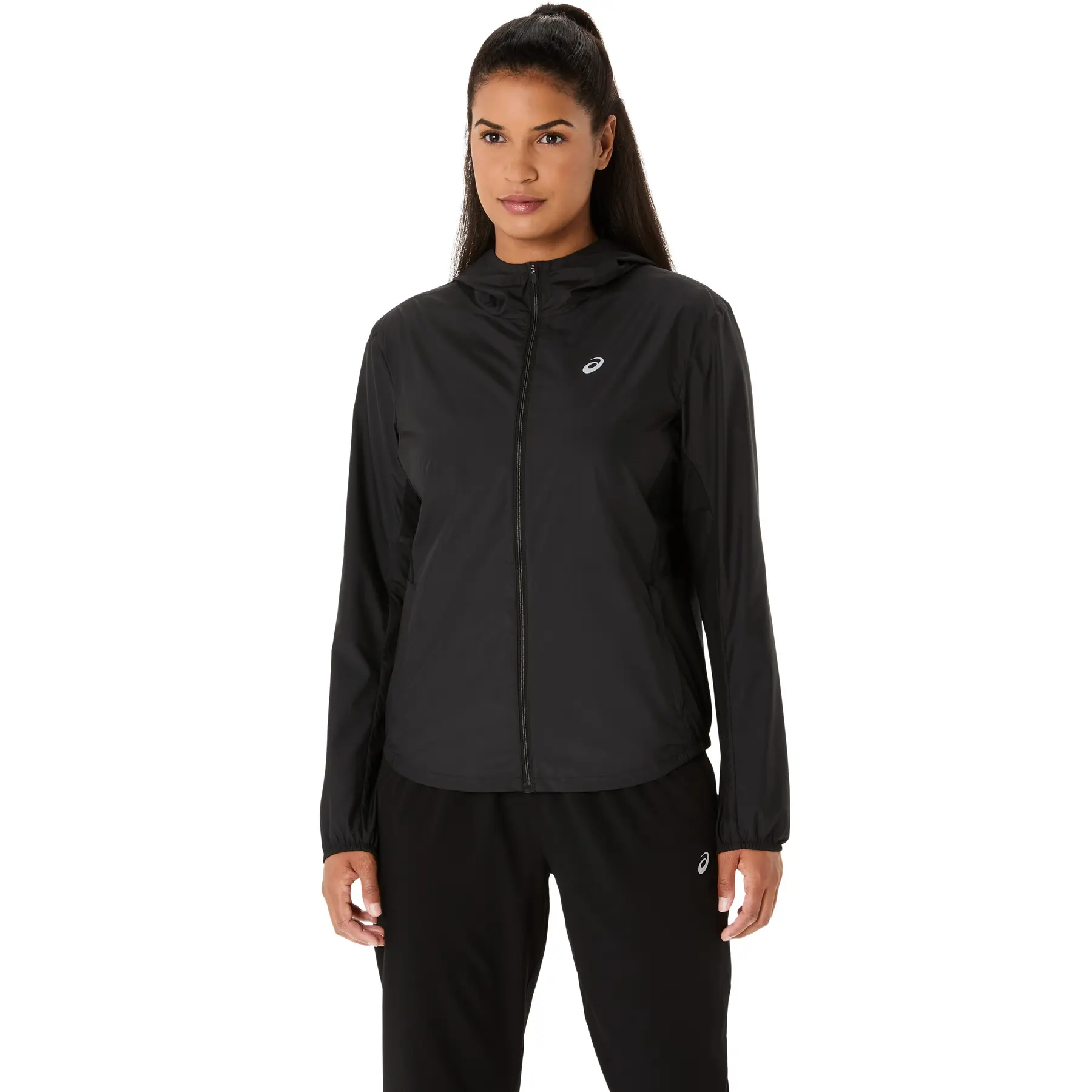 4570158313698 - Regenjacke für Damen Asics Core