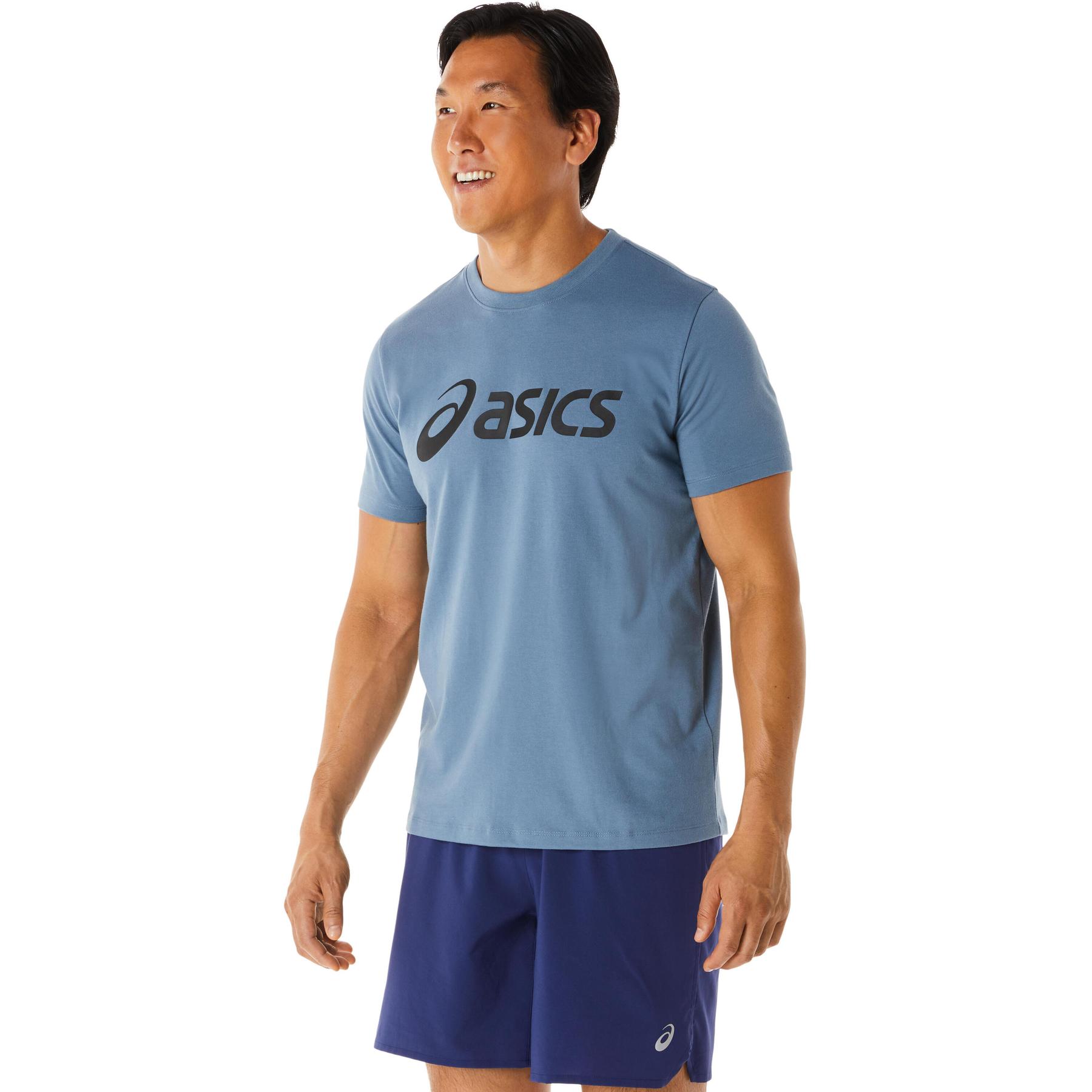 product/a/s/asics_2031a978_413_gm_sd_glb.jpg