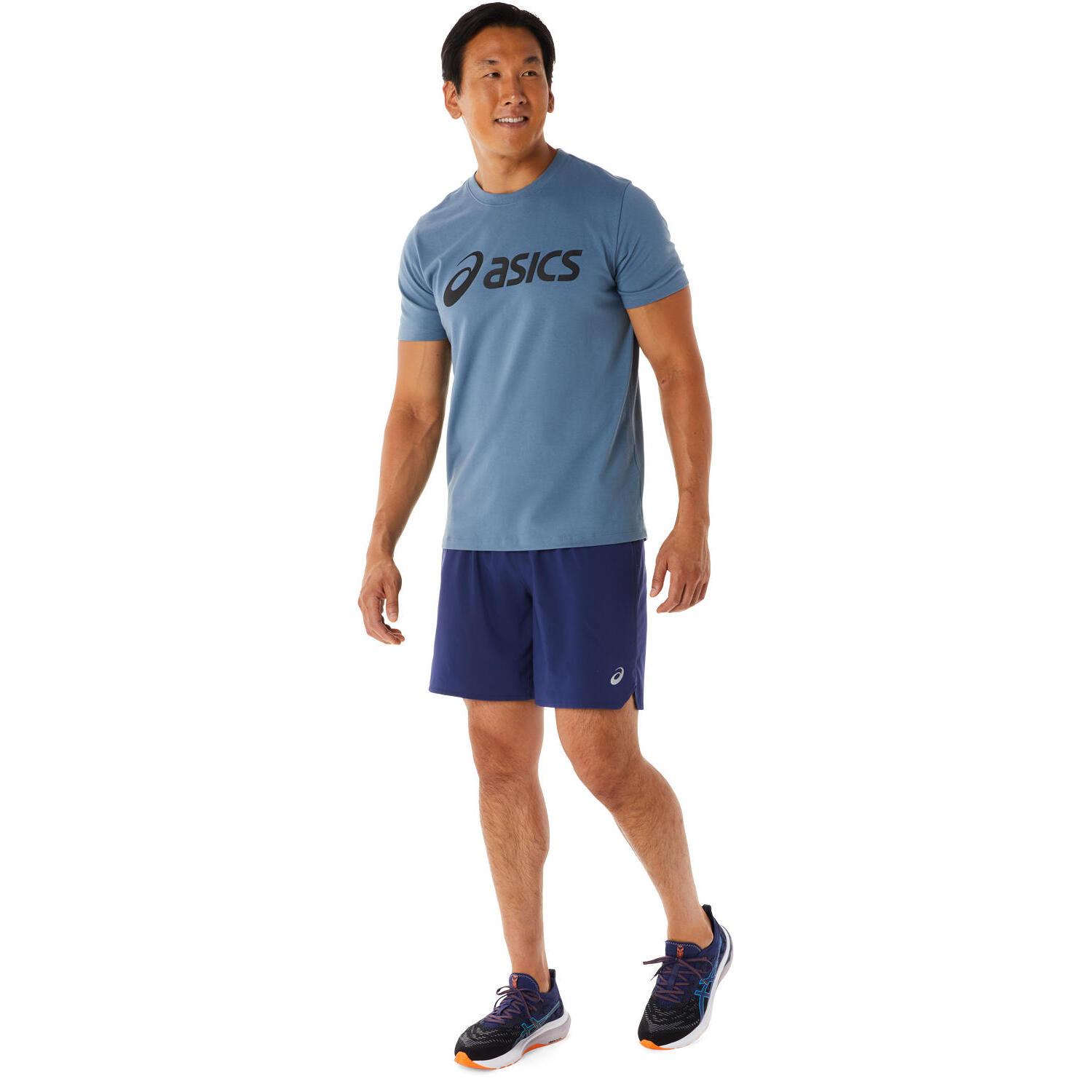 product/a/s/asics_2031a978_413_nm_ft_glb.jpg