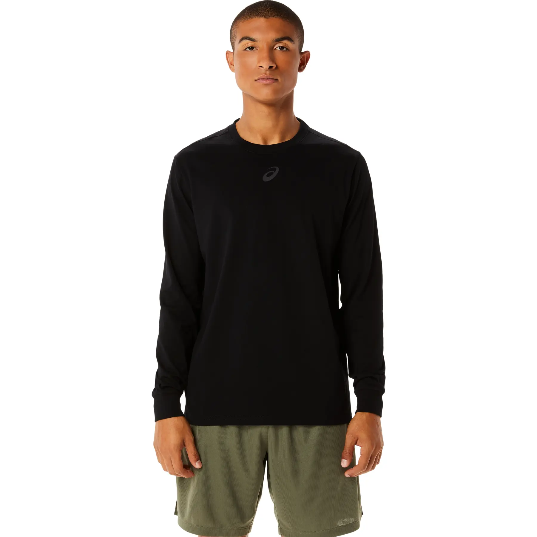 Trikot Asics Tiger