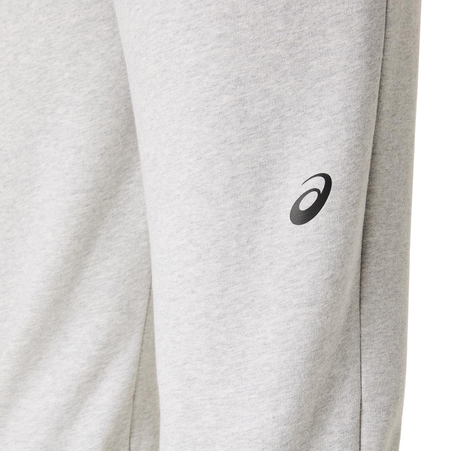 product/a/s/asics_2031e189---020_light-grey-heather_6.jpg