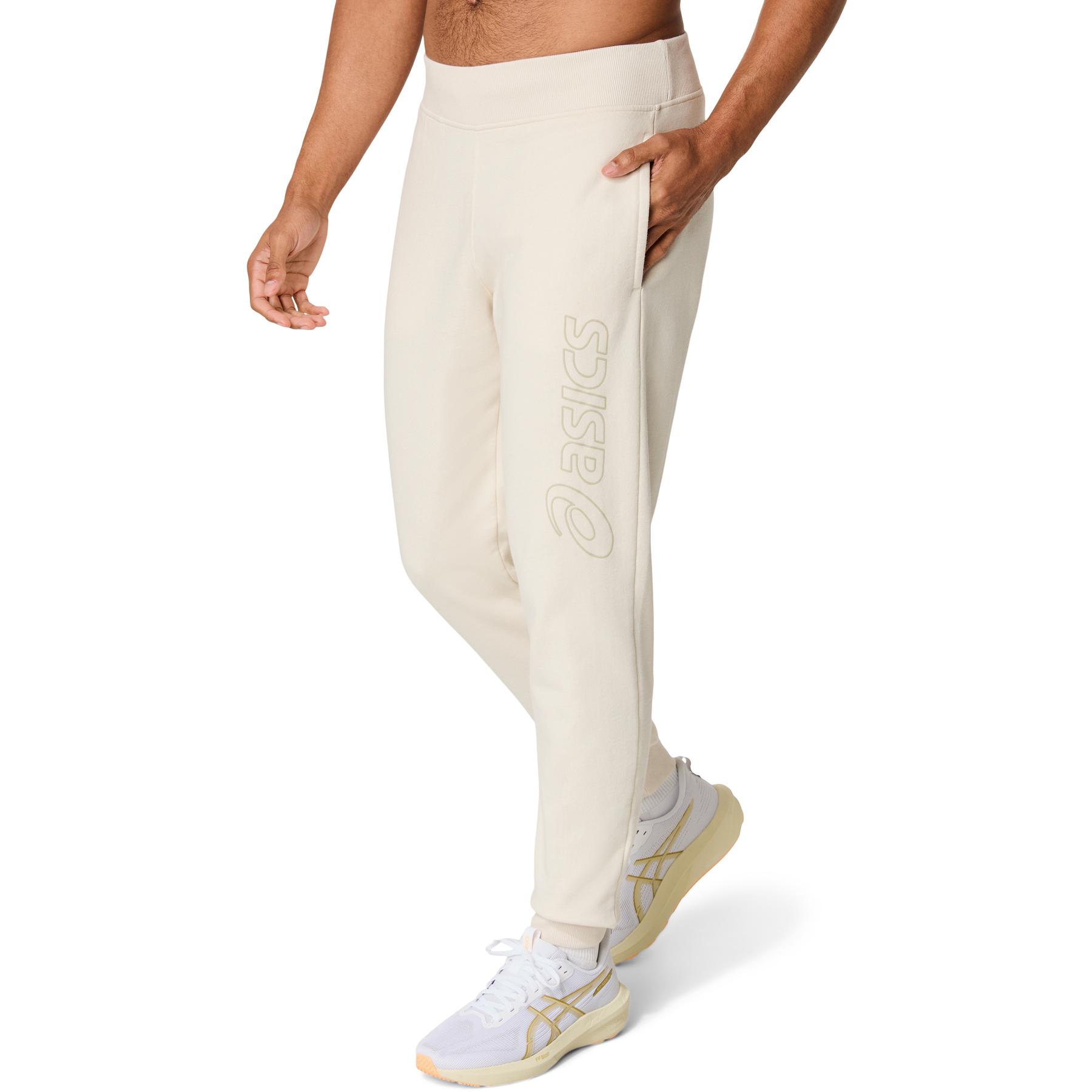 4570158680882 - Jogginghose Asics