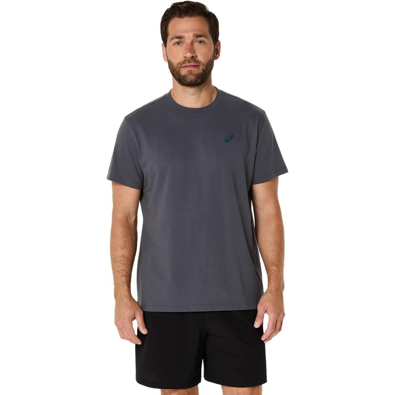 4550457950374 - Badeanzug Asics Road Graphic