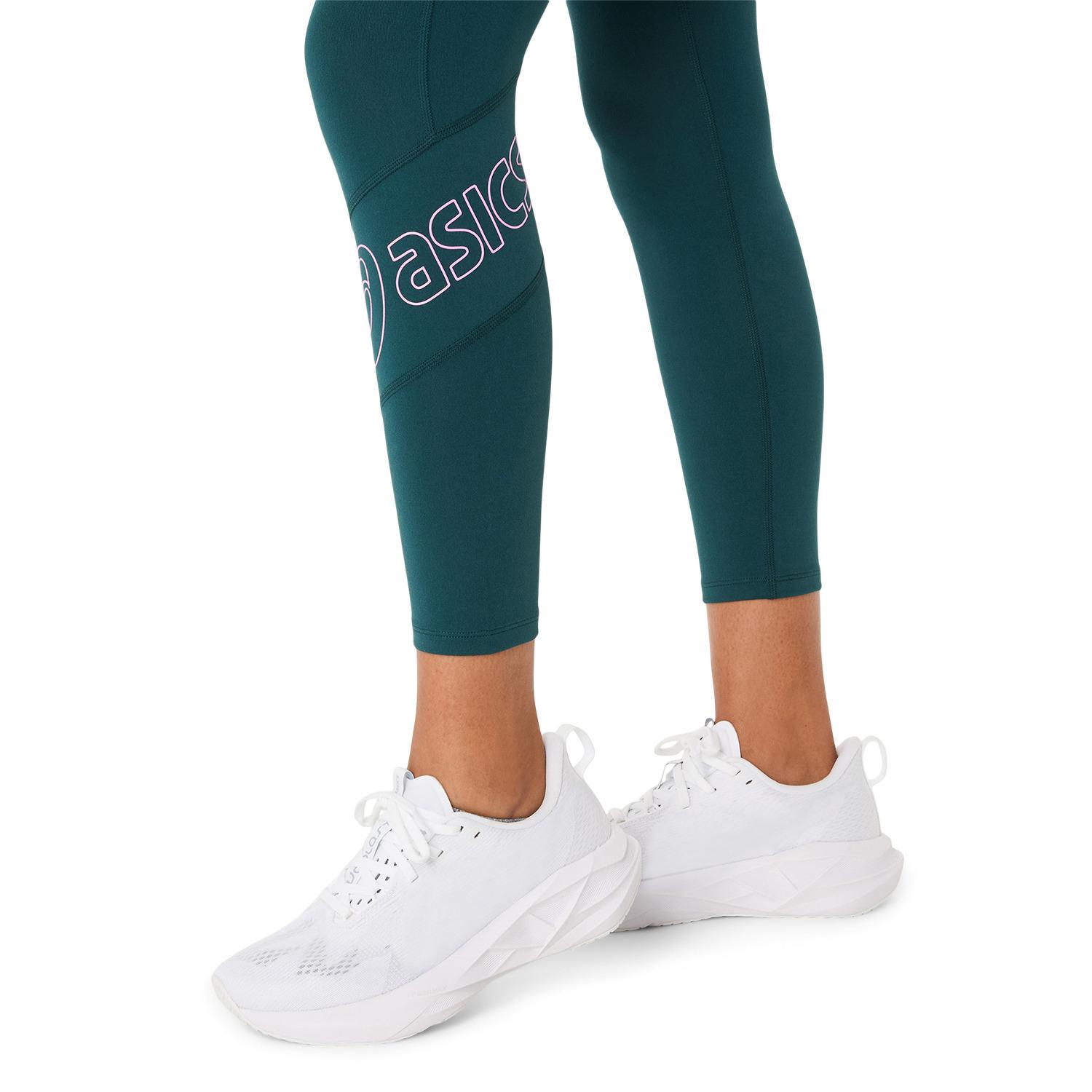 product/a/s/asics_2032c943---300_saxon-green_5.jpg